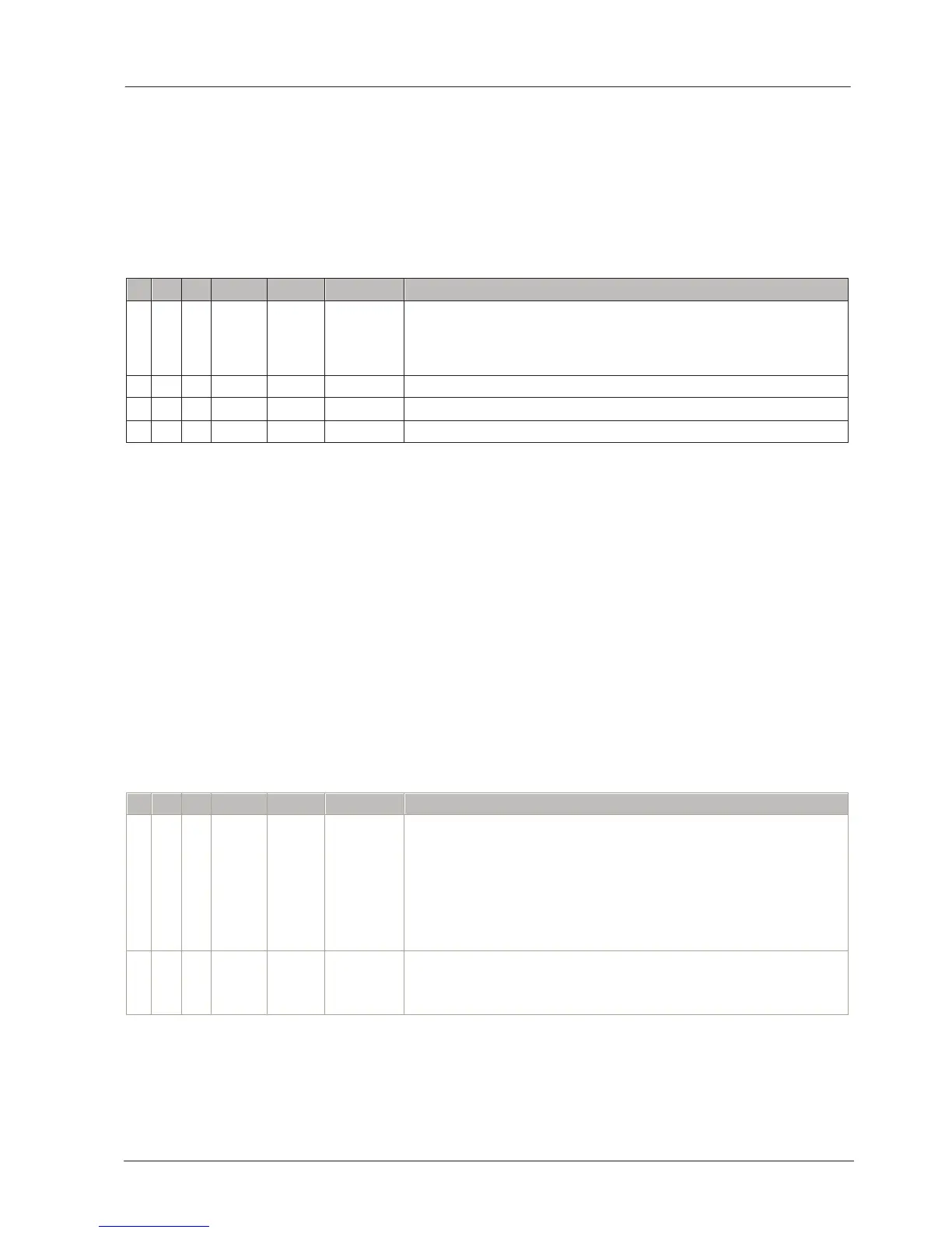 Page #124 background image