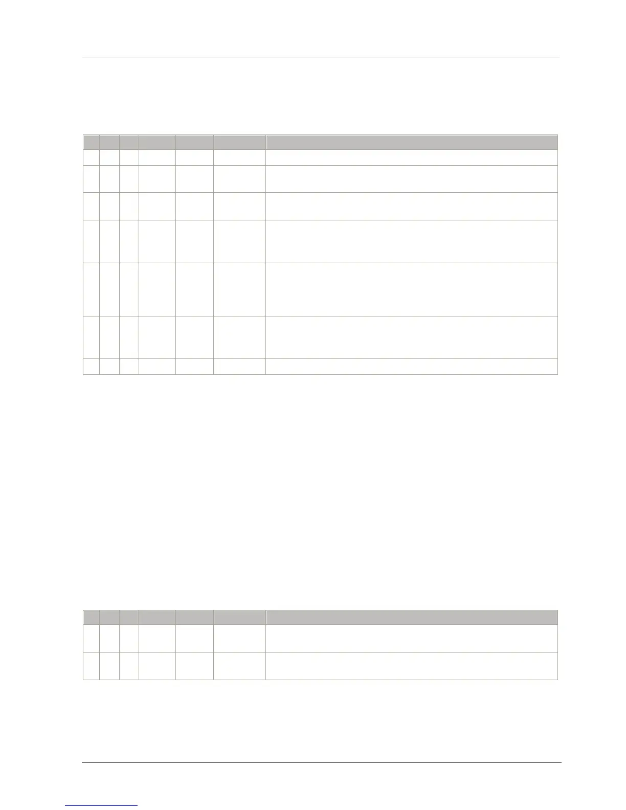 Page #125 background image