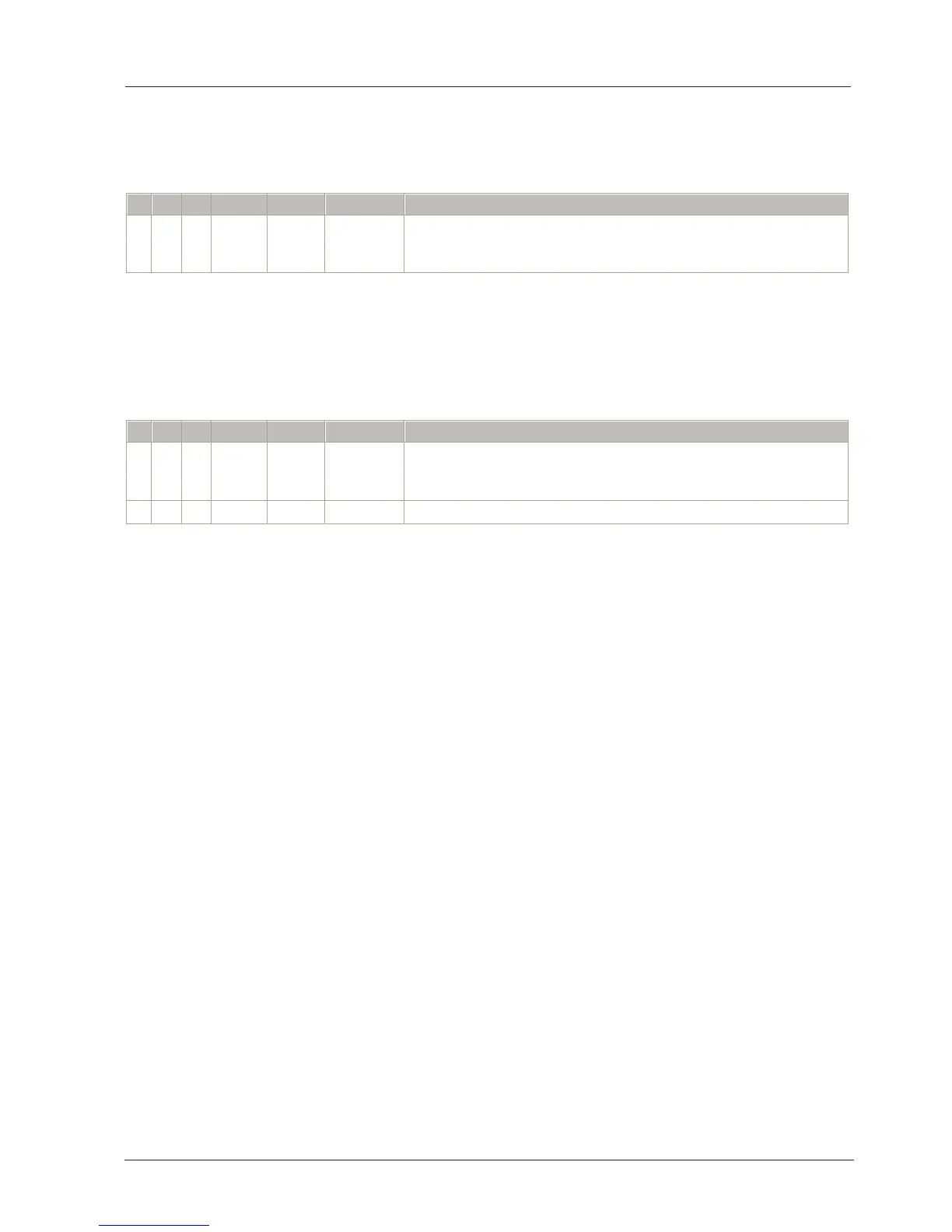Page #127 background image