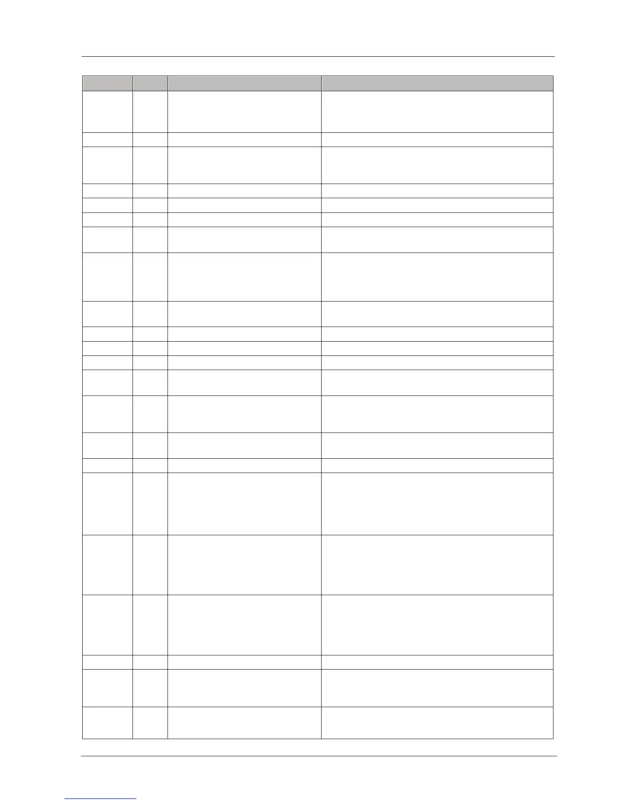 Page #130 background image