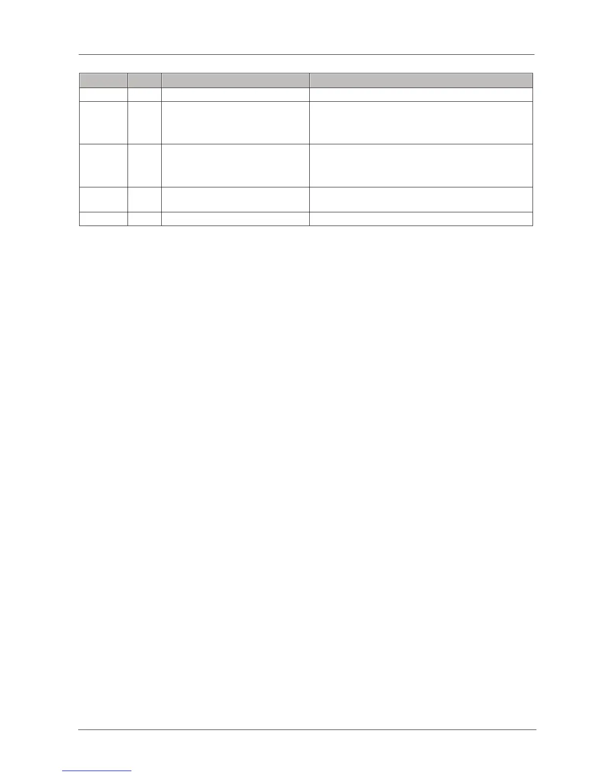 Page #131 background image
