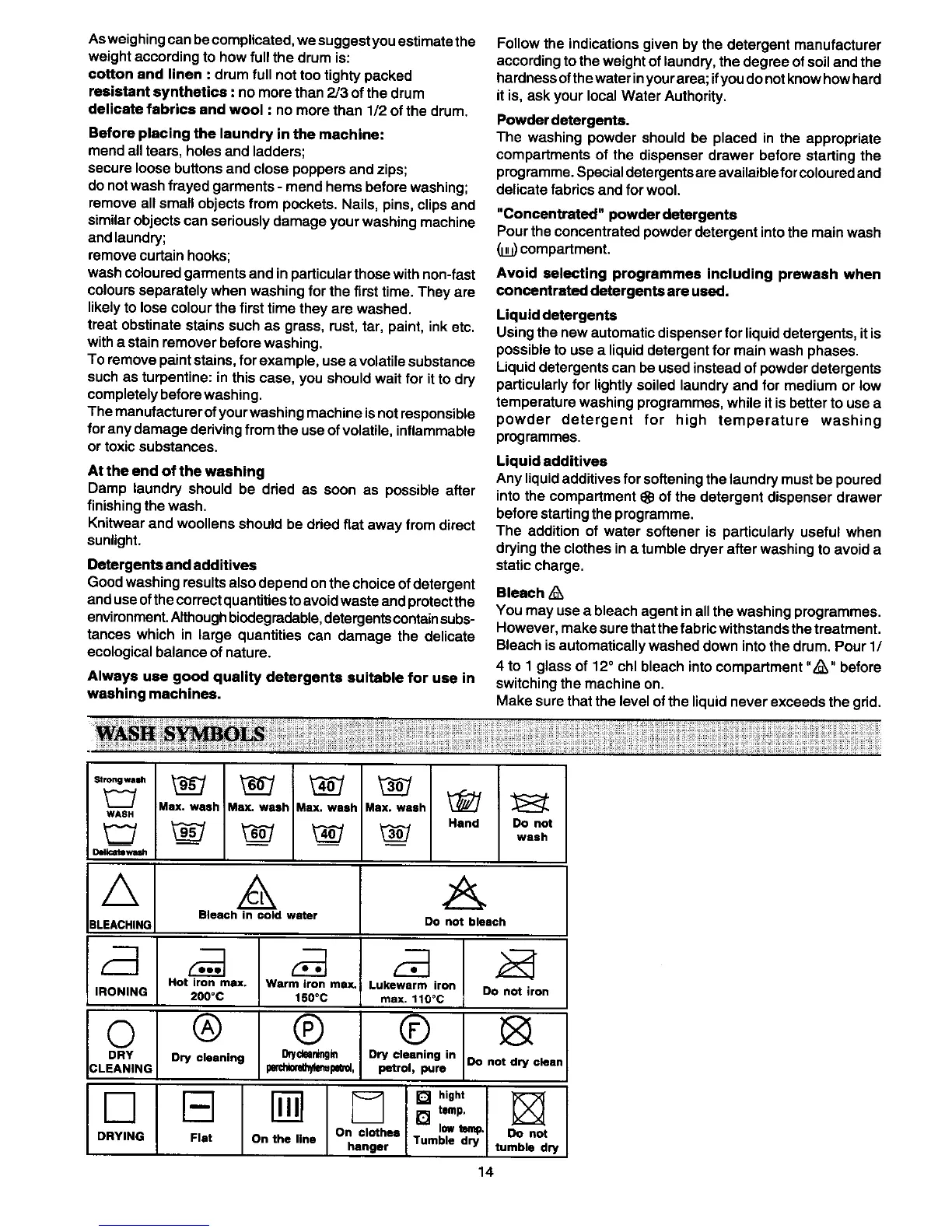 Page #6 background image