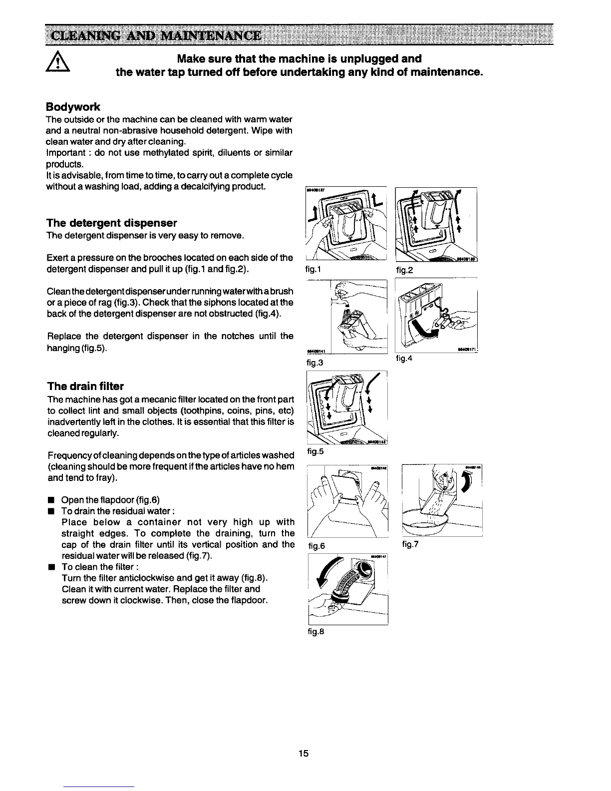 Page #7 background image