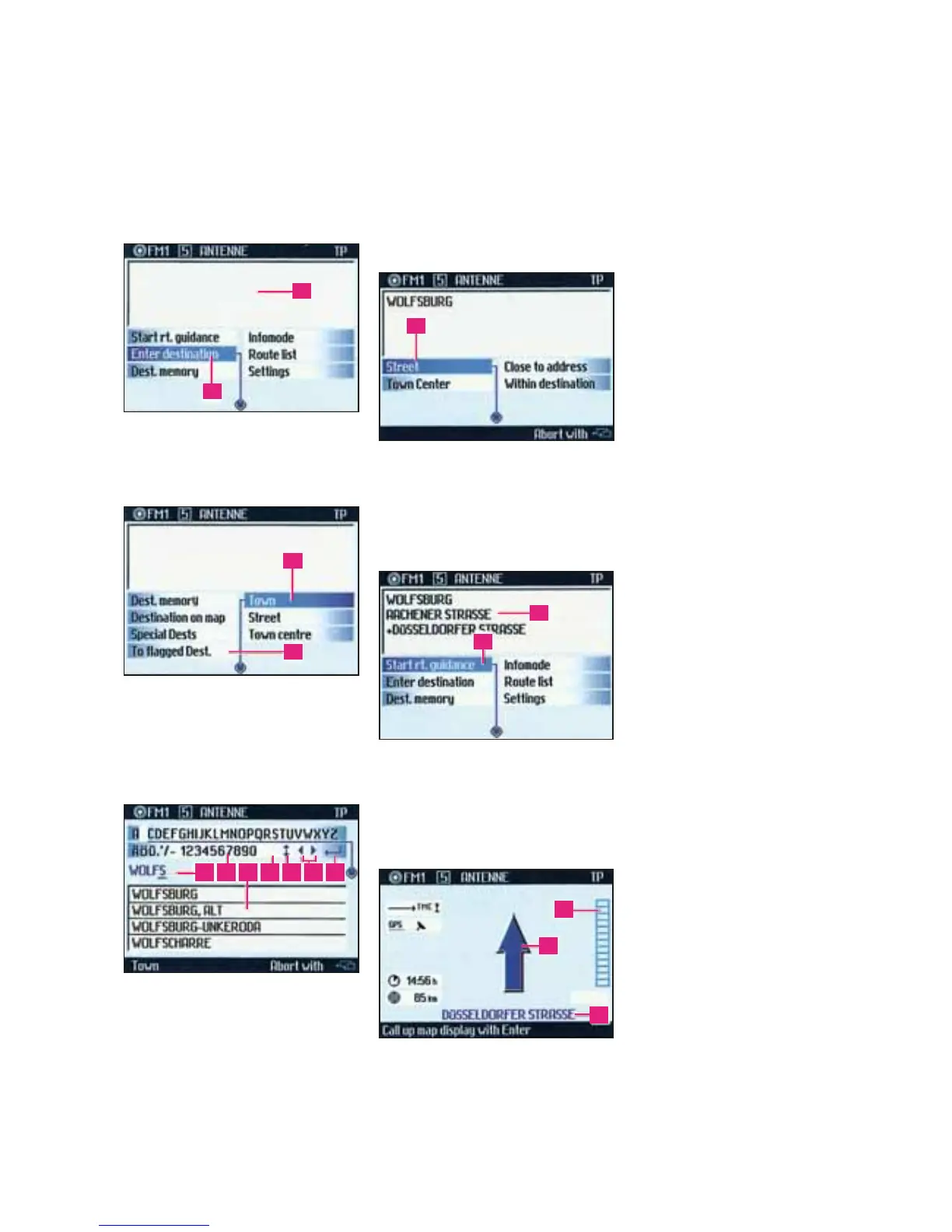 Page #4 background image