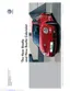 Preview: Brochure