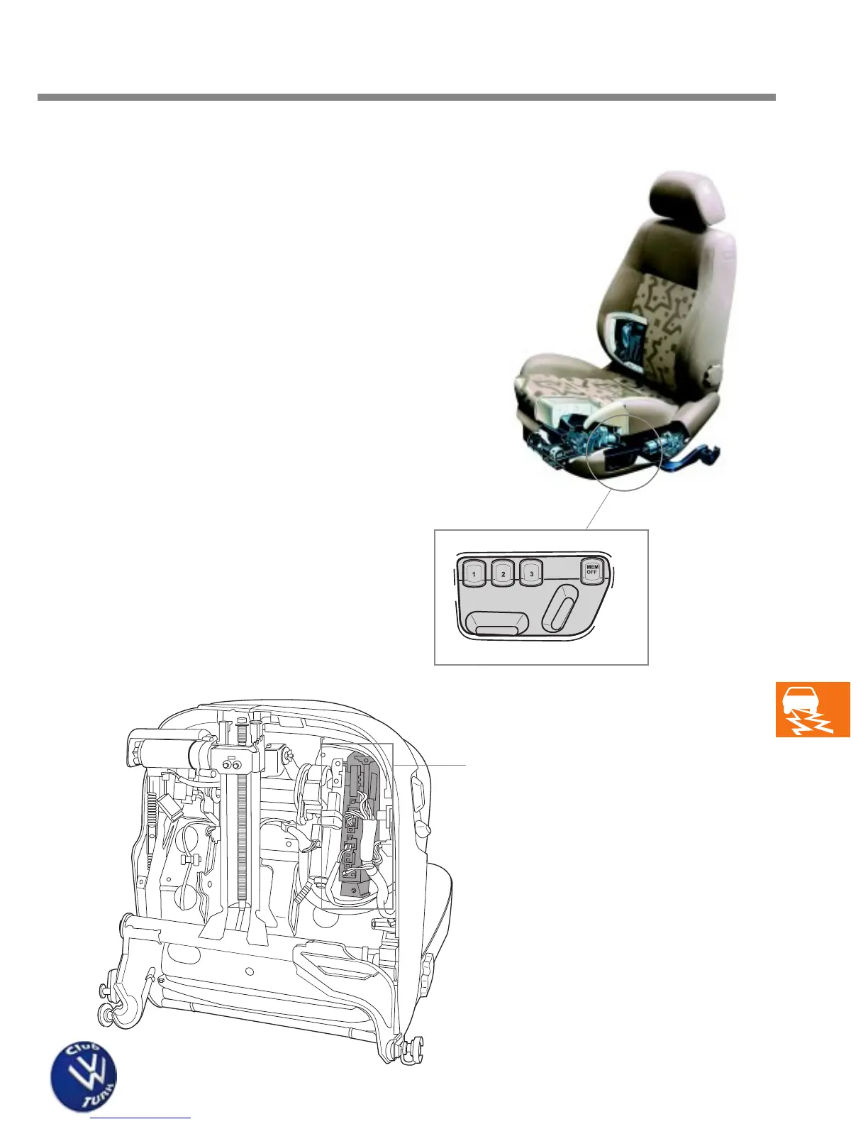 Page #49 background image