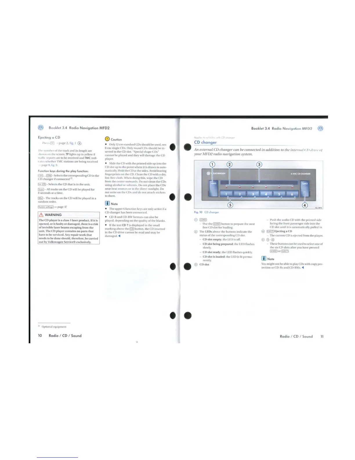 Page #7 background image