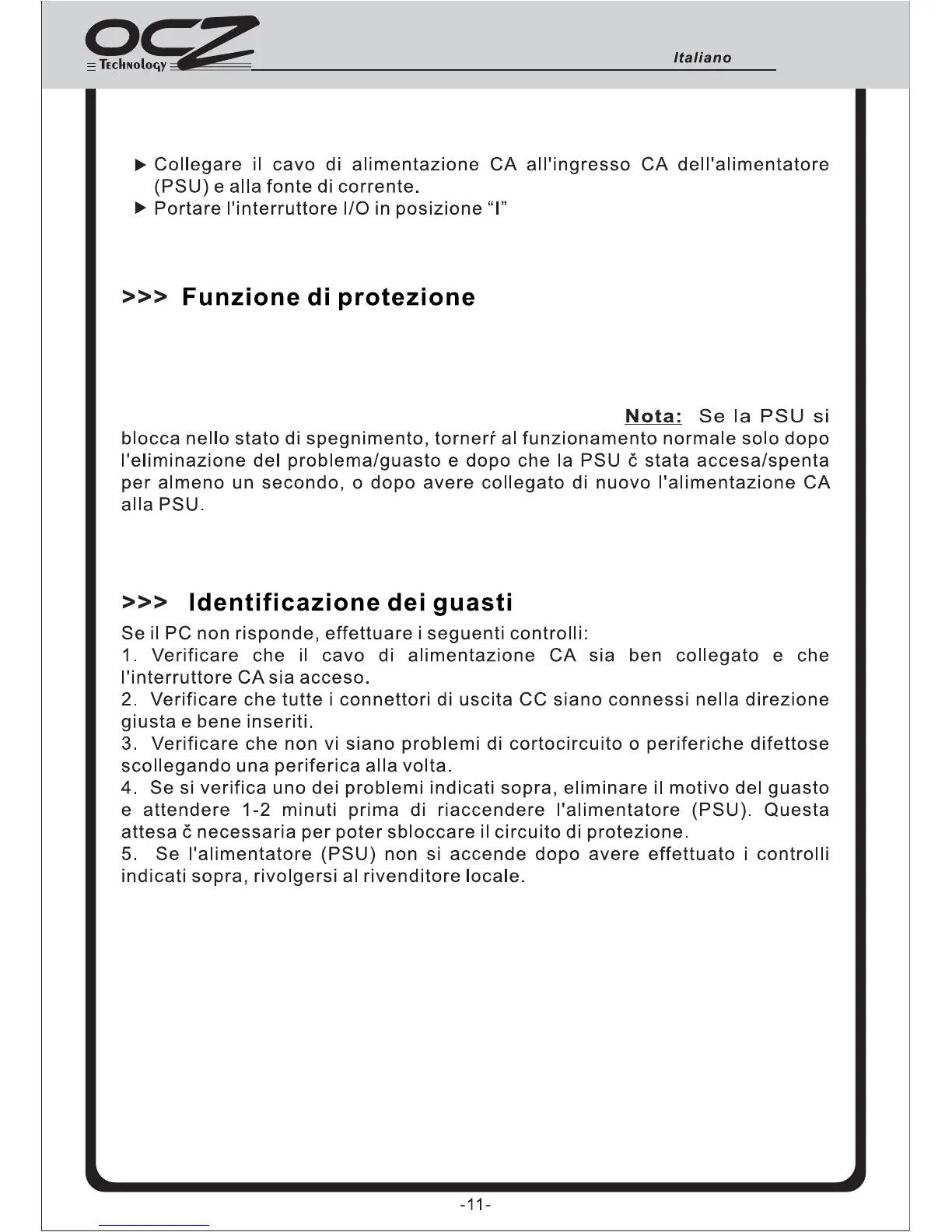 Page #12 background image