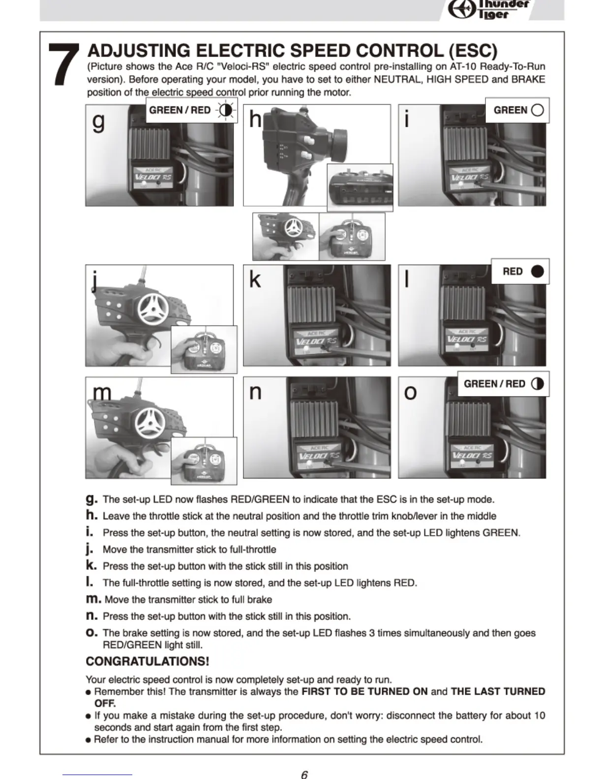 Page #7 background image