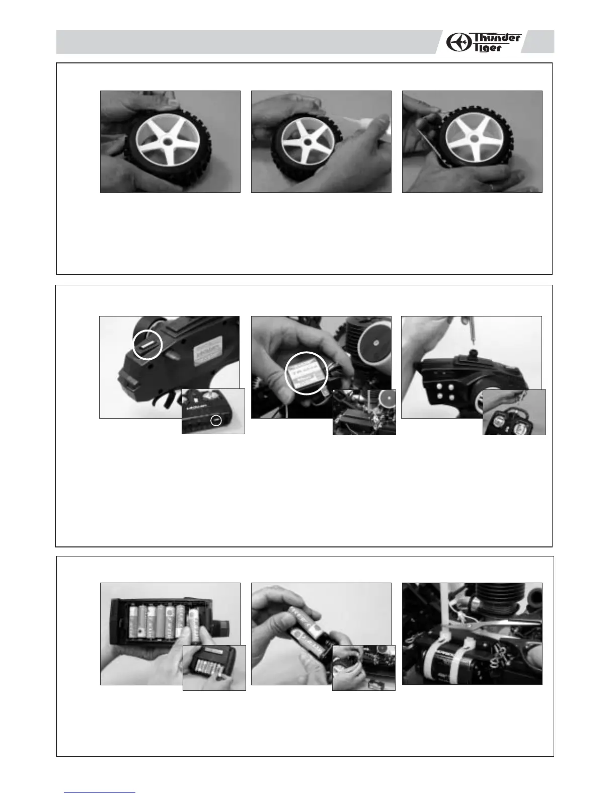 Page #4 background image