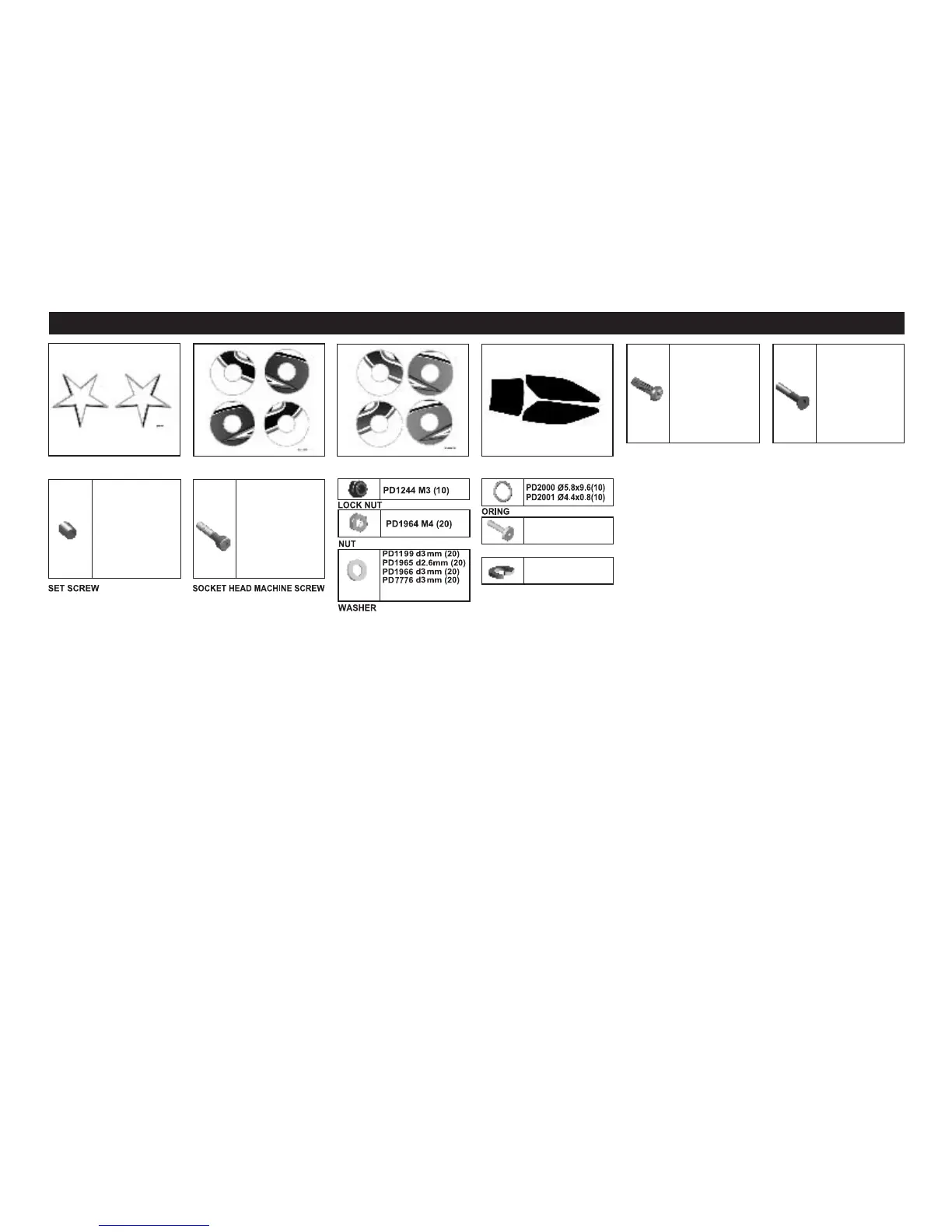 Page #13 background image