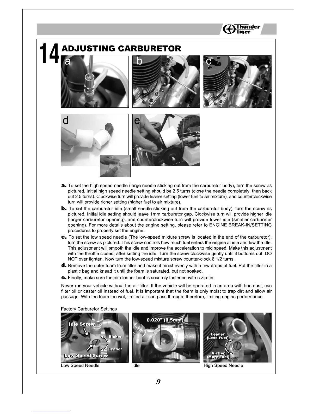 Page #10 background image