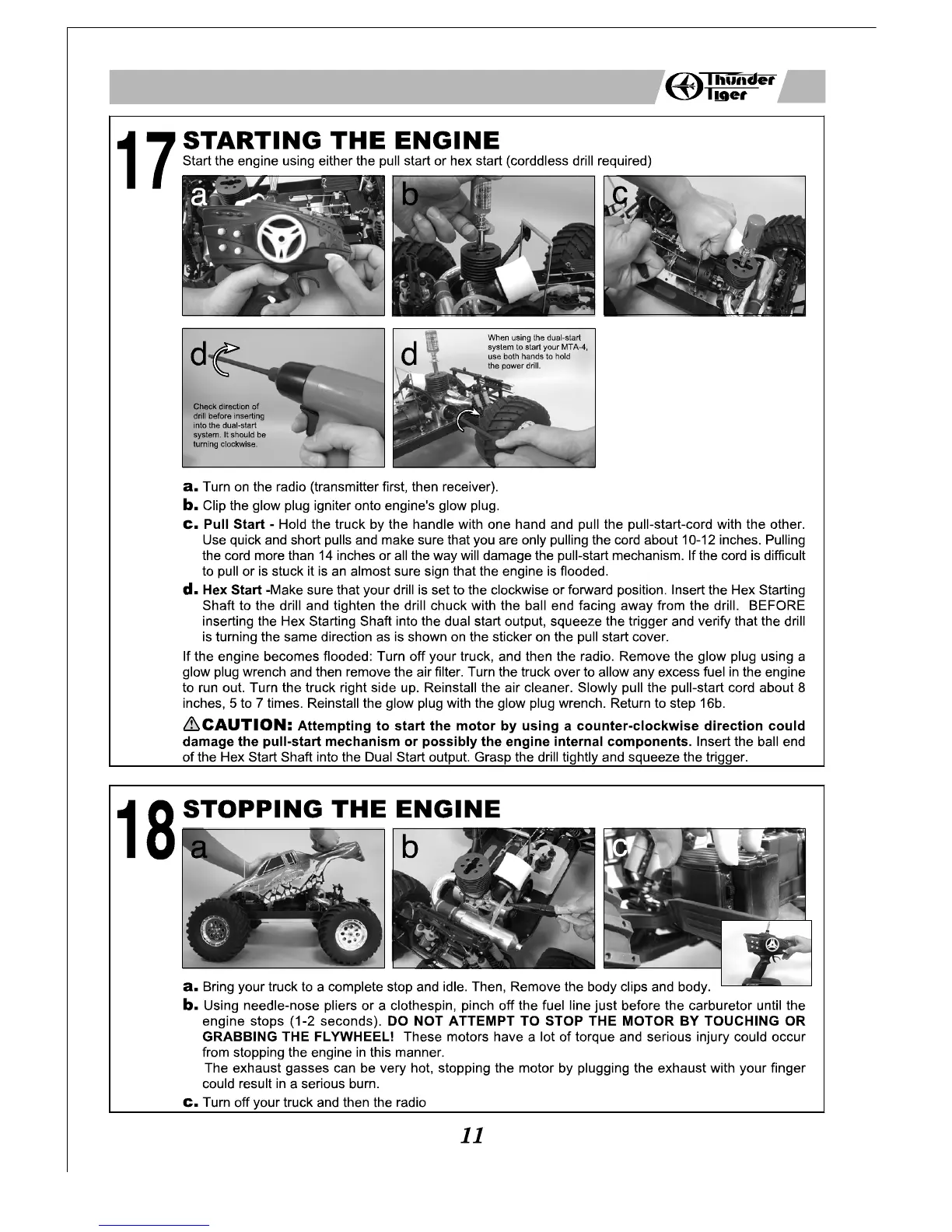 Page #12 background image