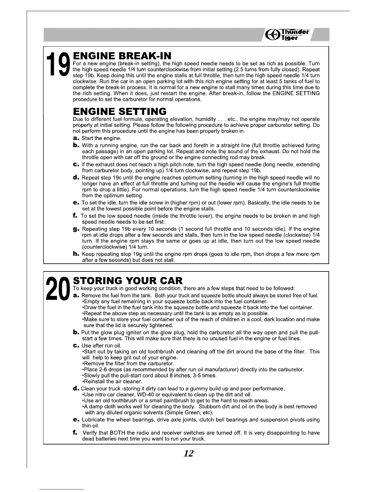 Page #13 background image