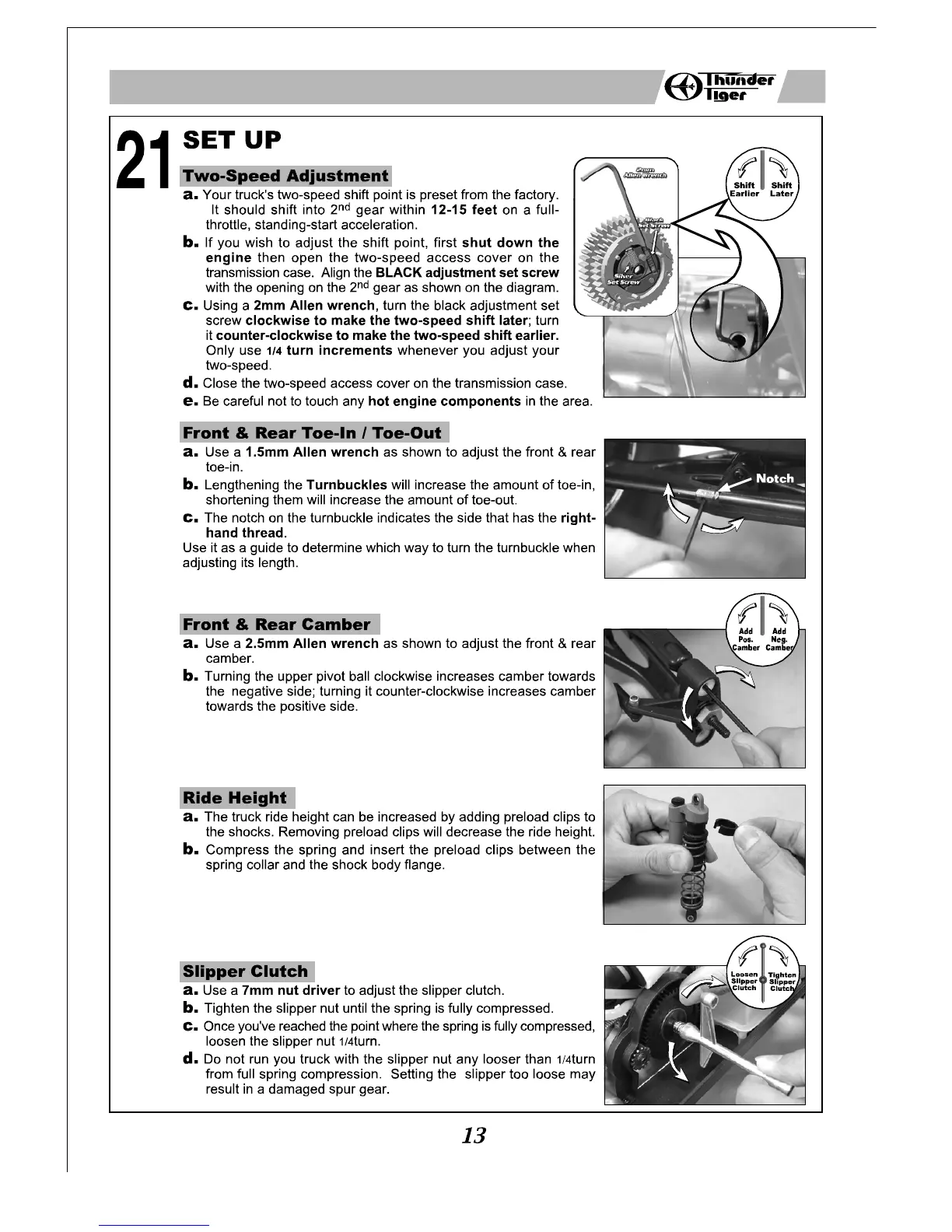 Page #14 background image