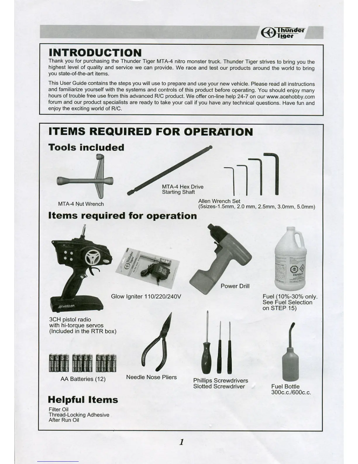 Page #2 background image