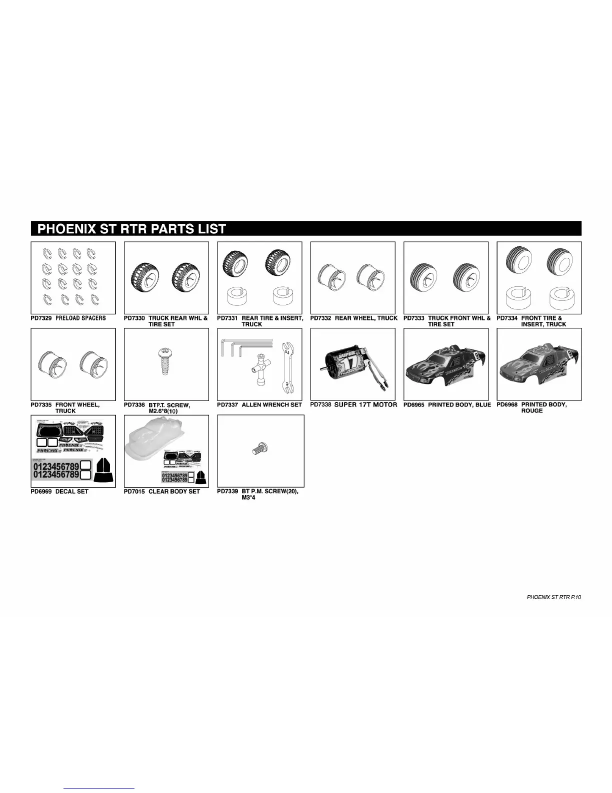 Page #11 background image
