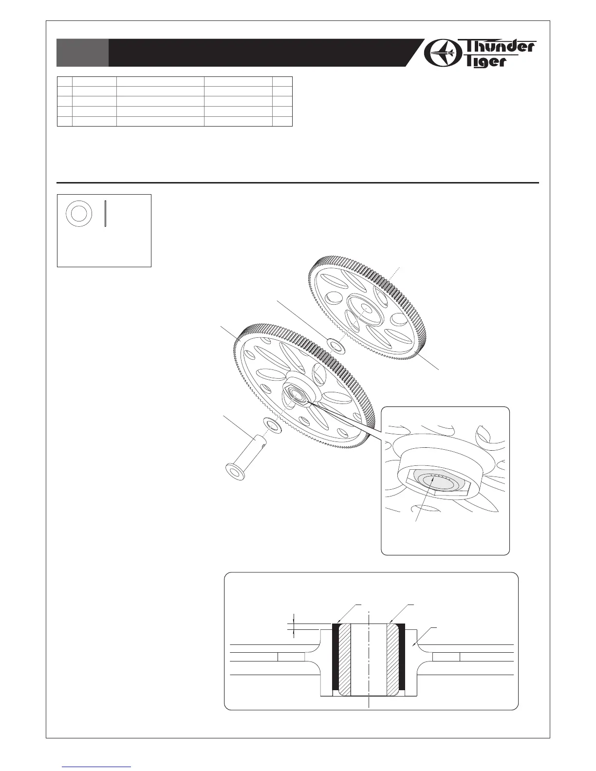 Page #16 background image