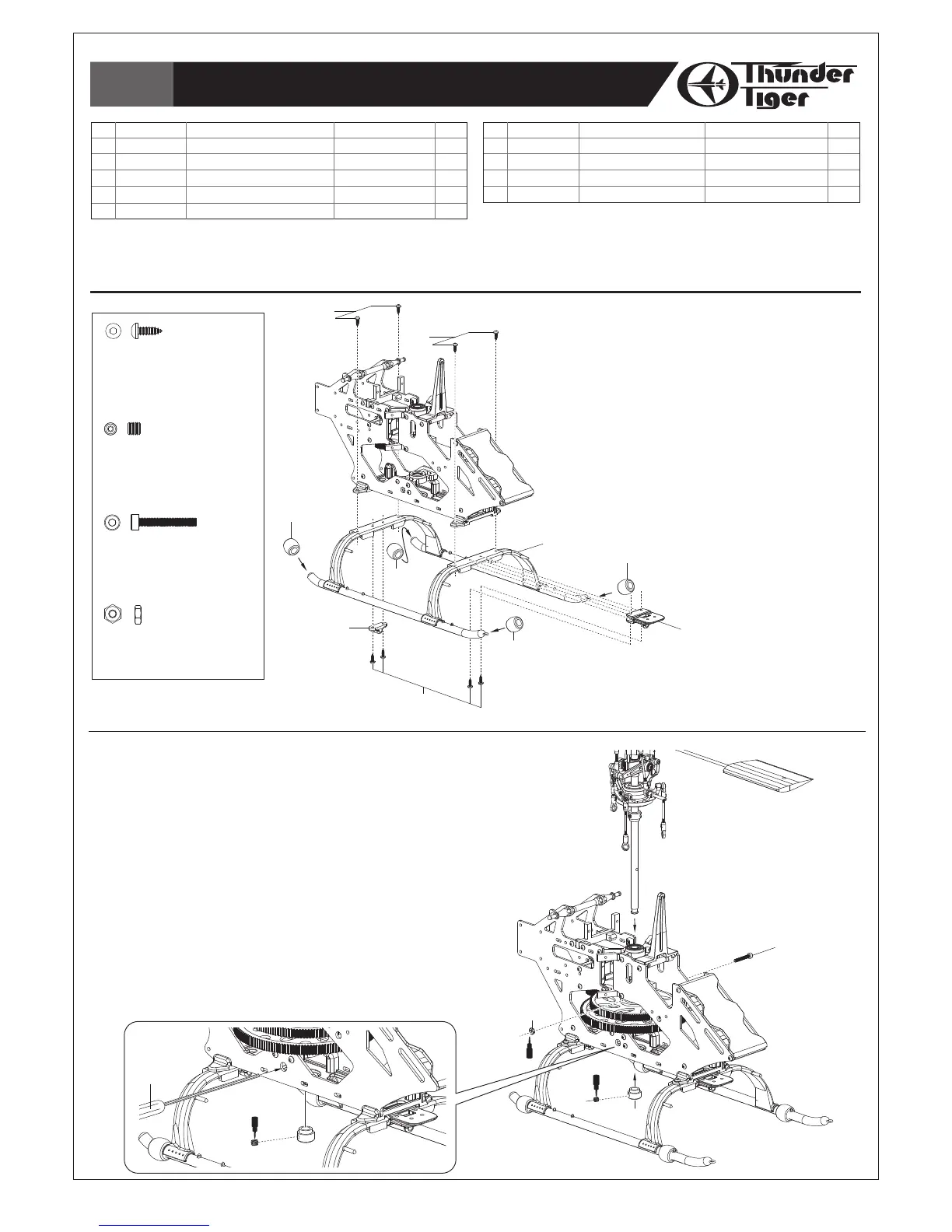 Page #17 background image