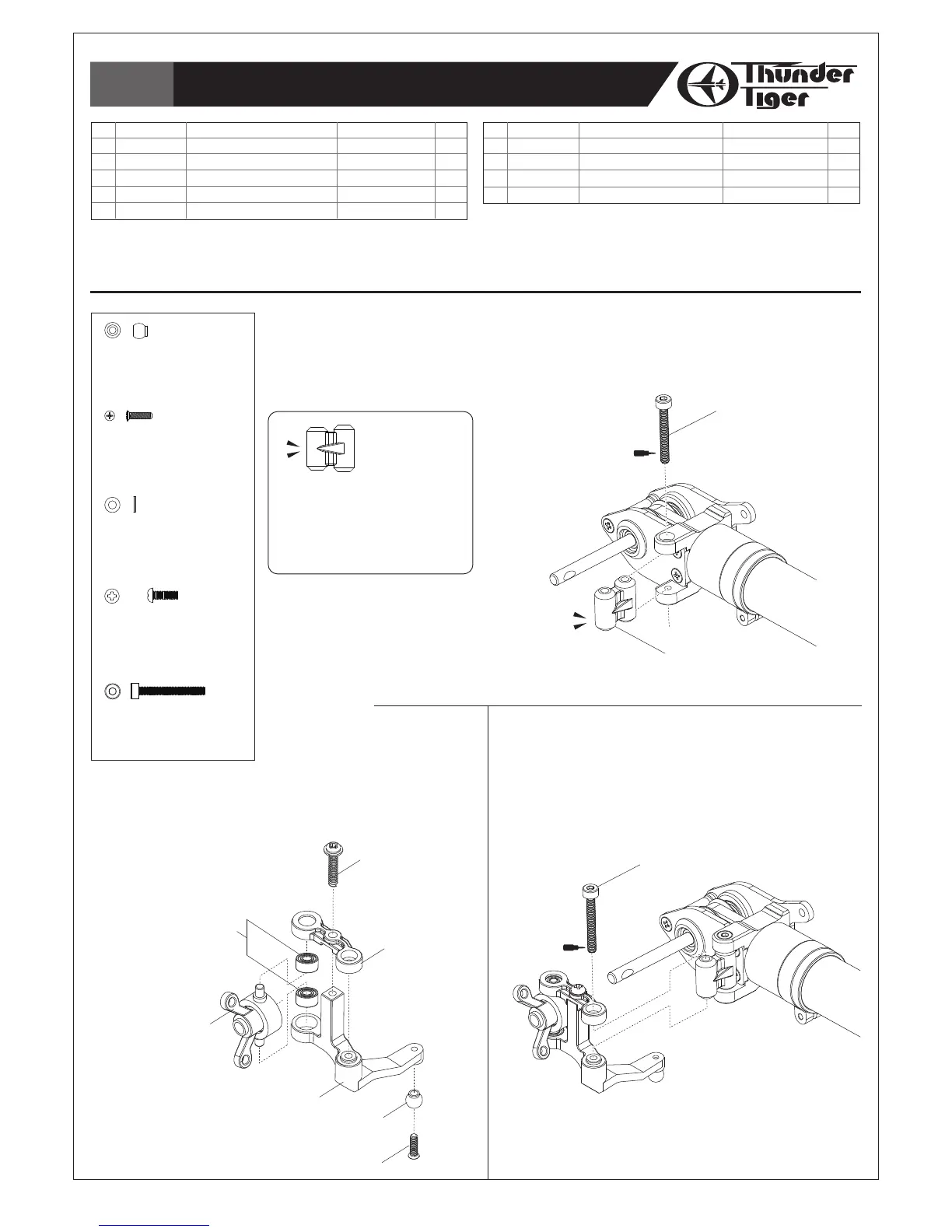 Page #19 background image