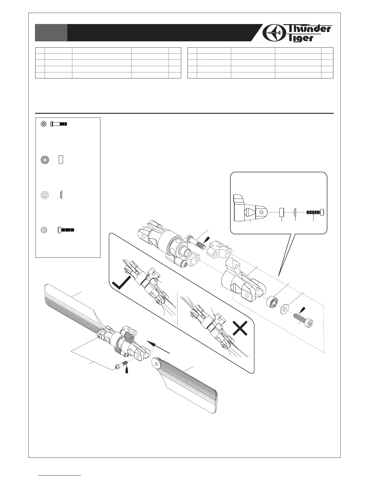 Page #20 background image