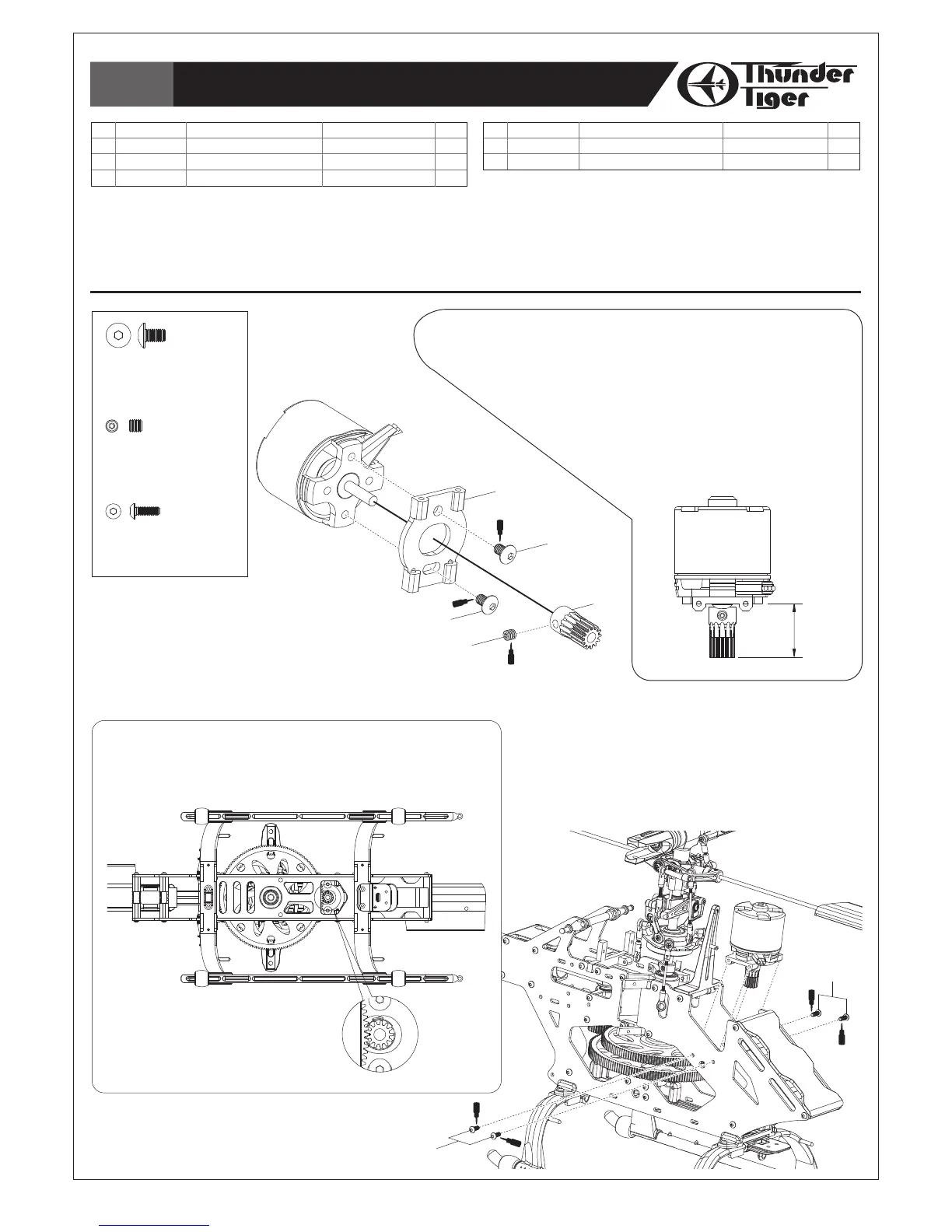 Page #24 background image