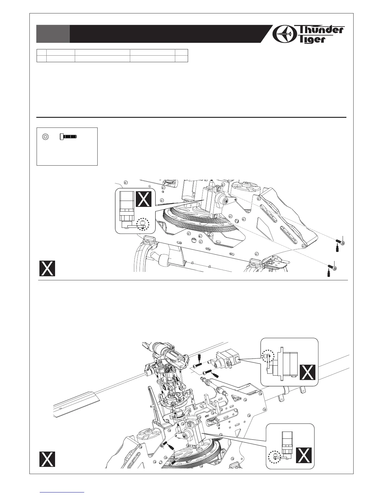 Page #25 background image