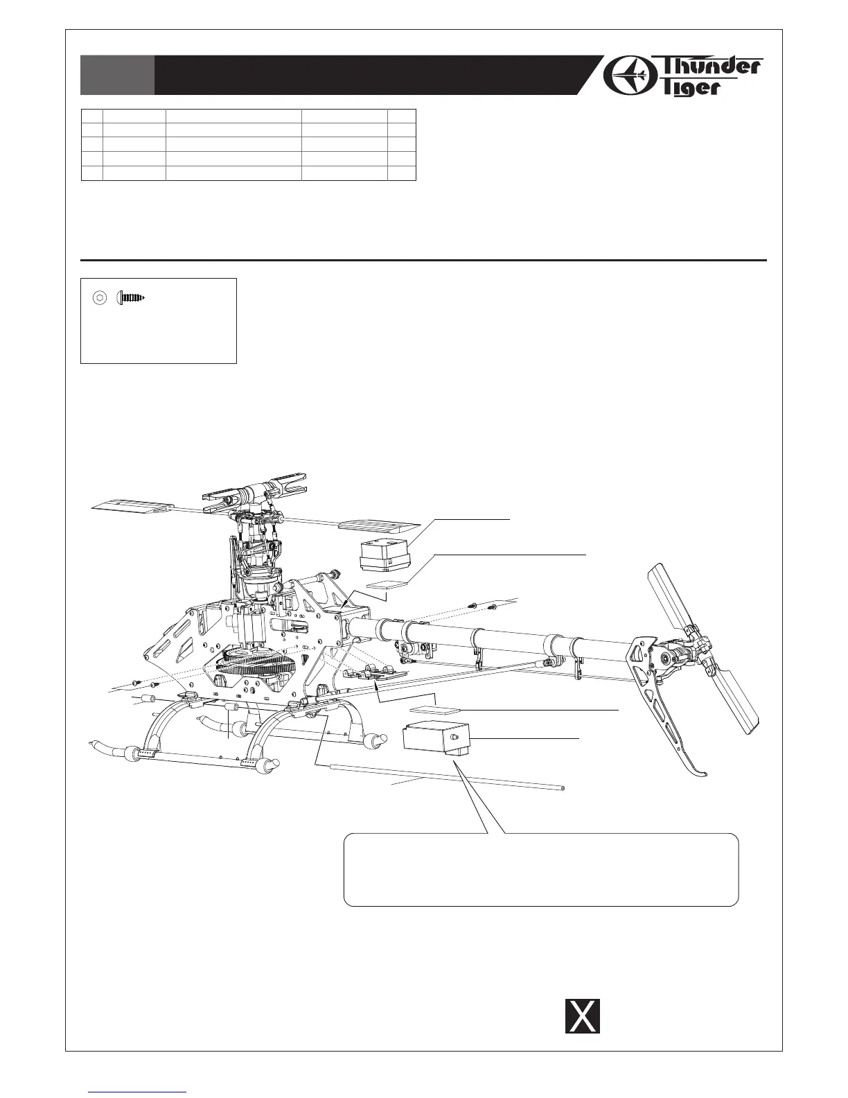 Page #27 background image