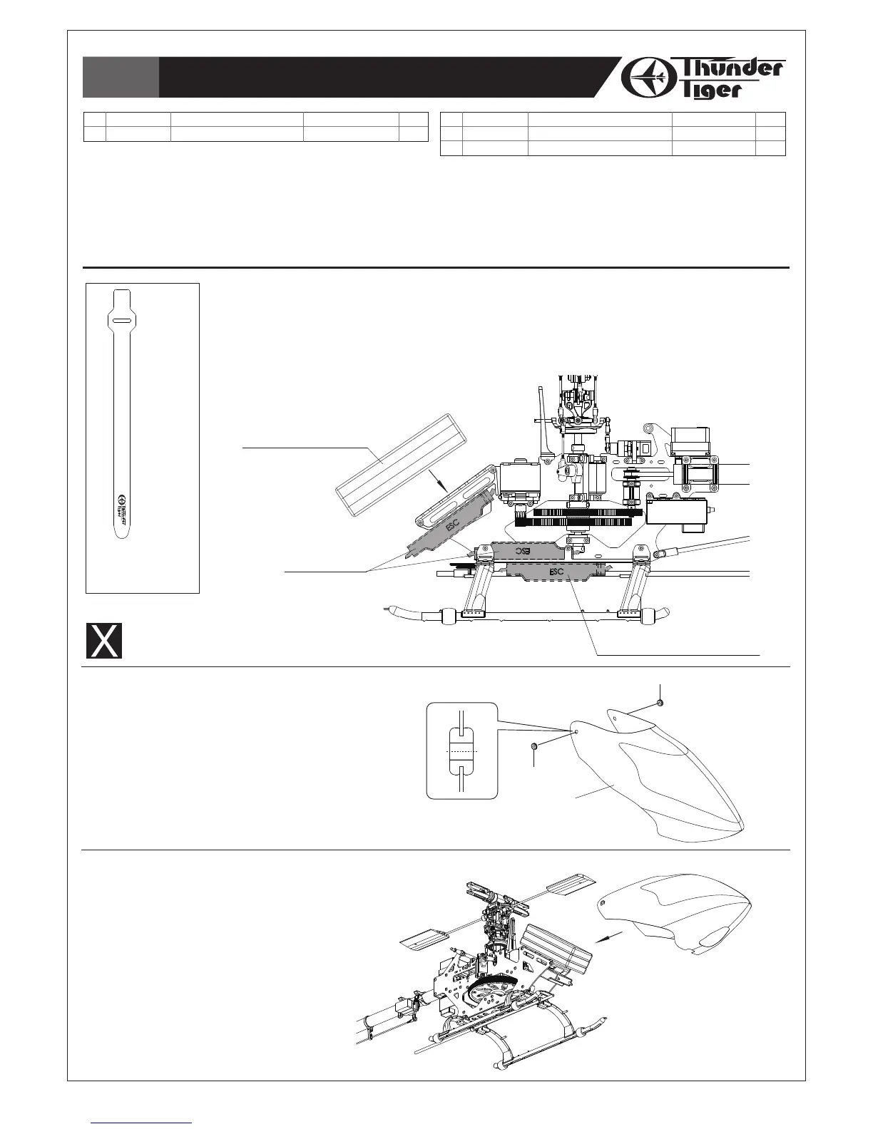 Page #28 background image