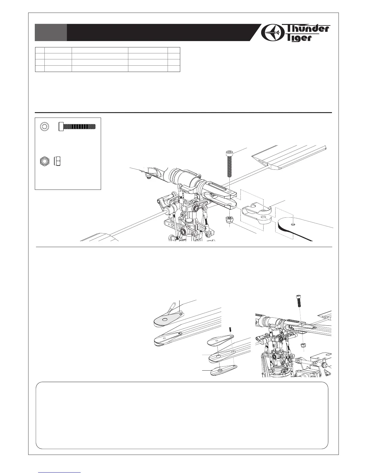 Page #29 background image