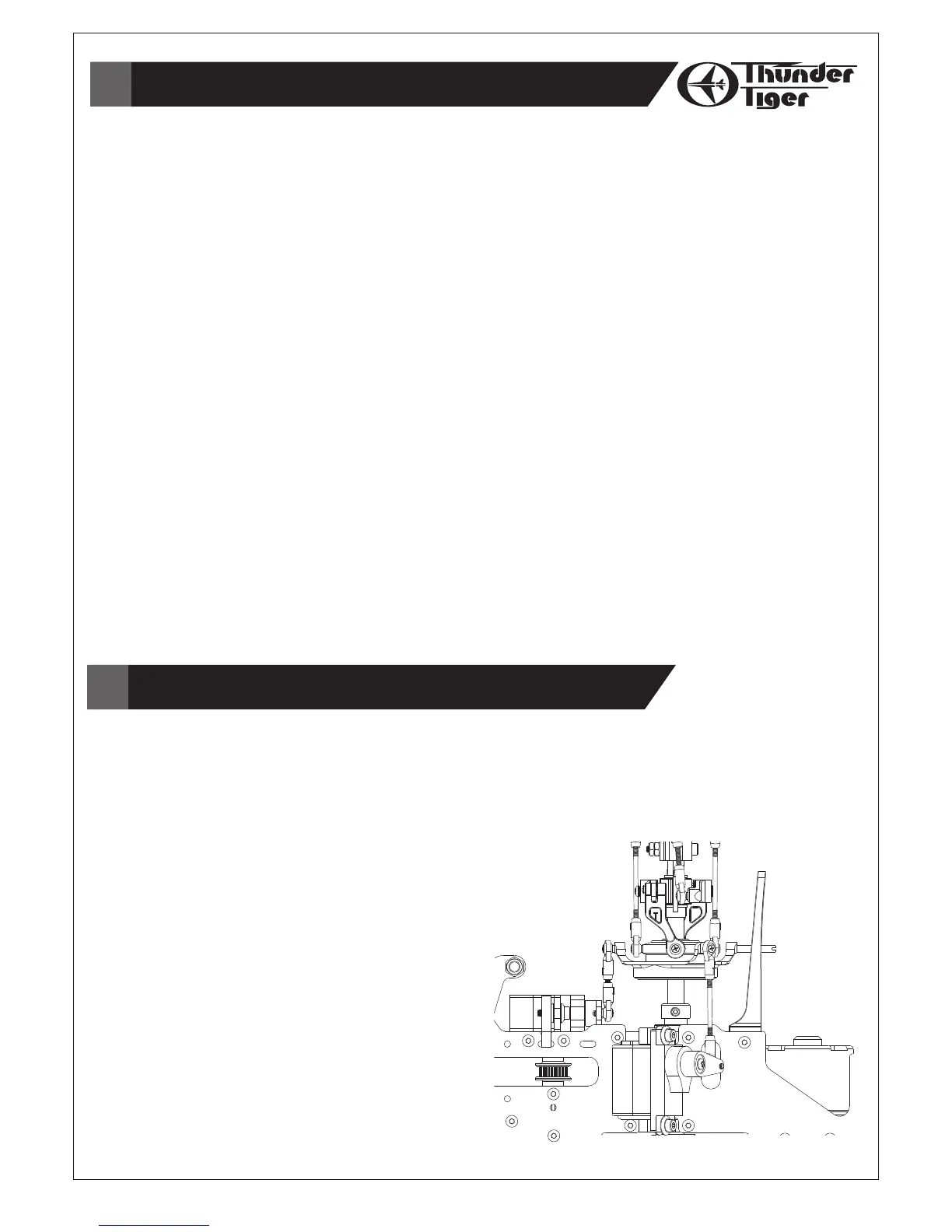 Page #30 background image