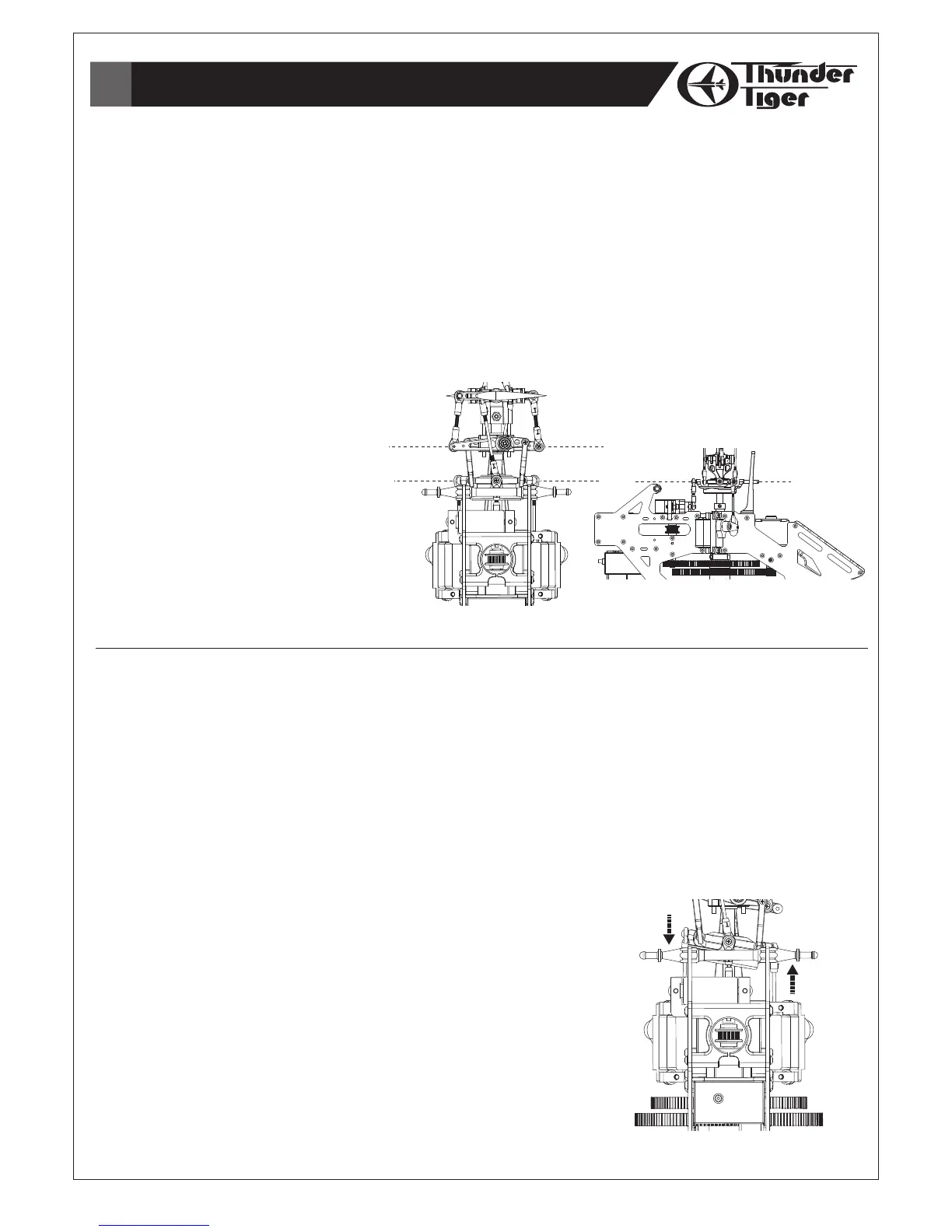 Page #35 background image