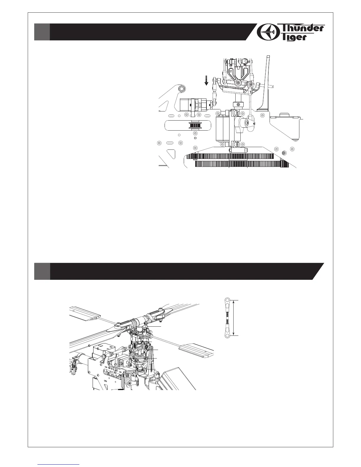 Page #36 background image