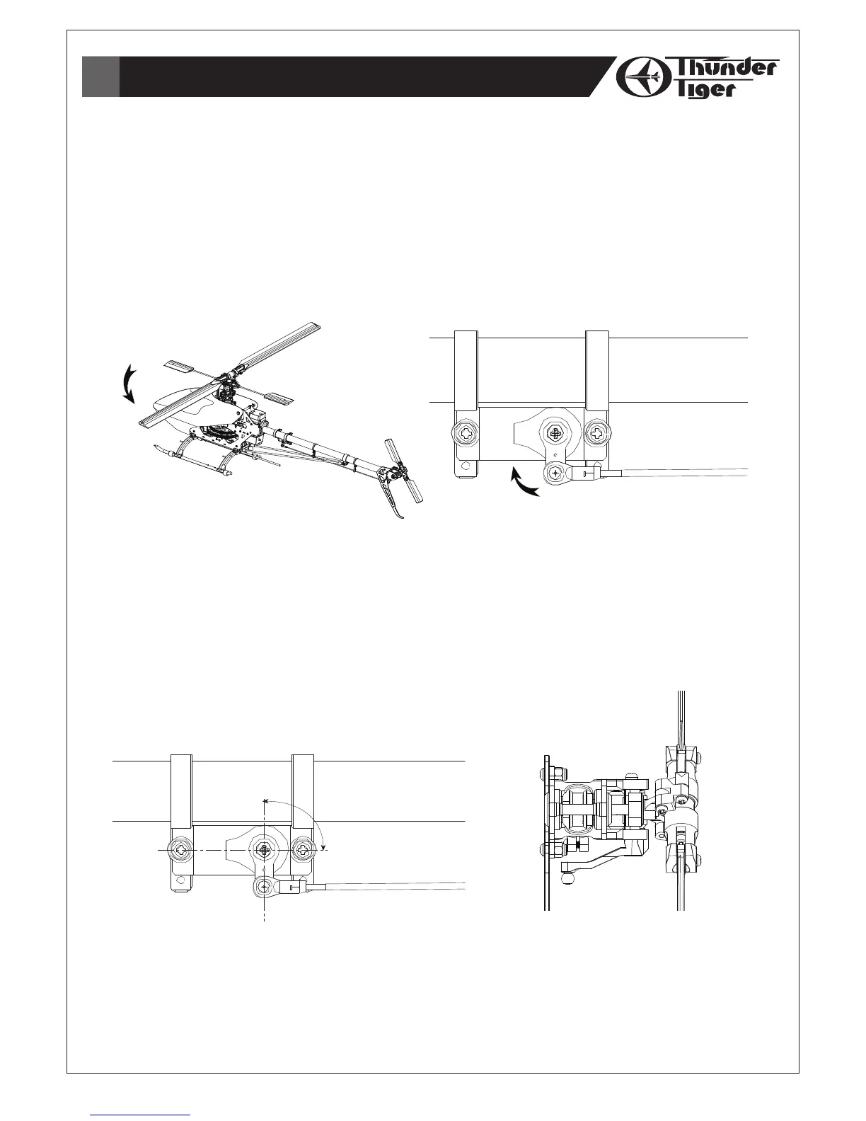 Page #39 background image