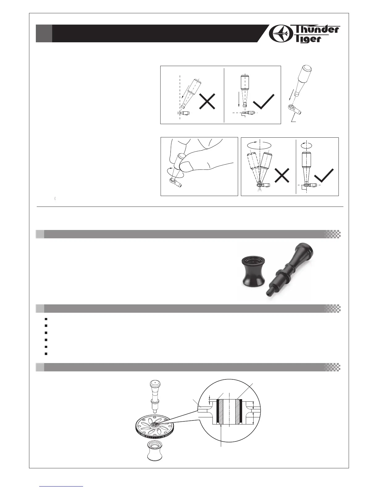 Page #43 background image