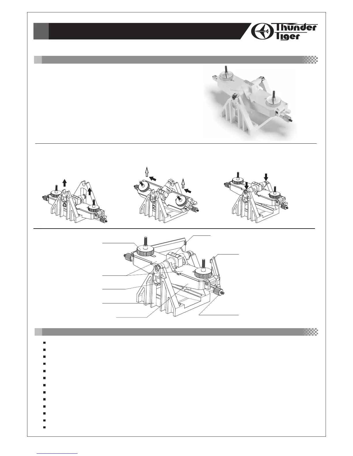 Page #44 background image