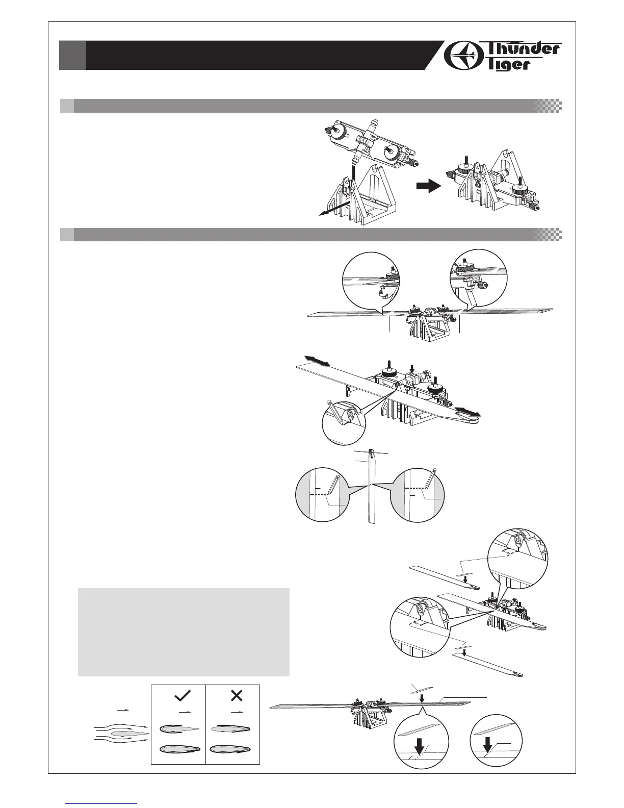 Page #46 background image