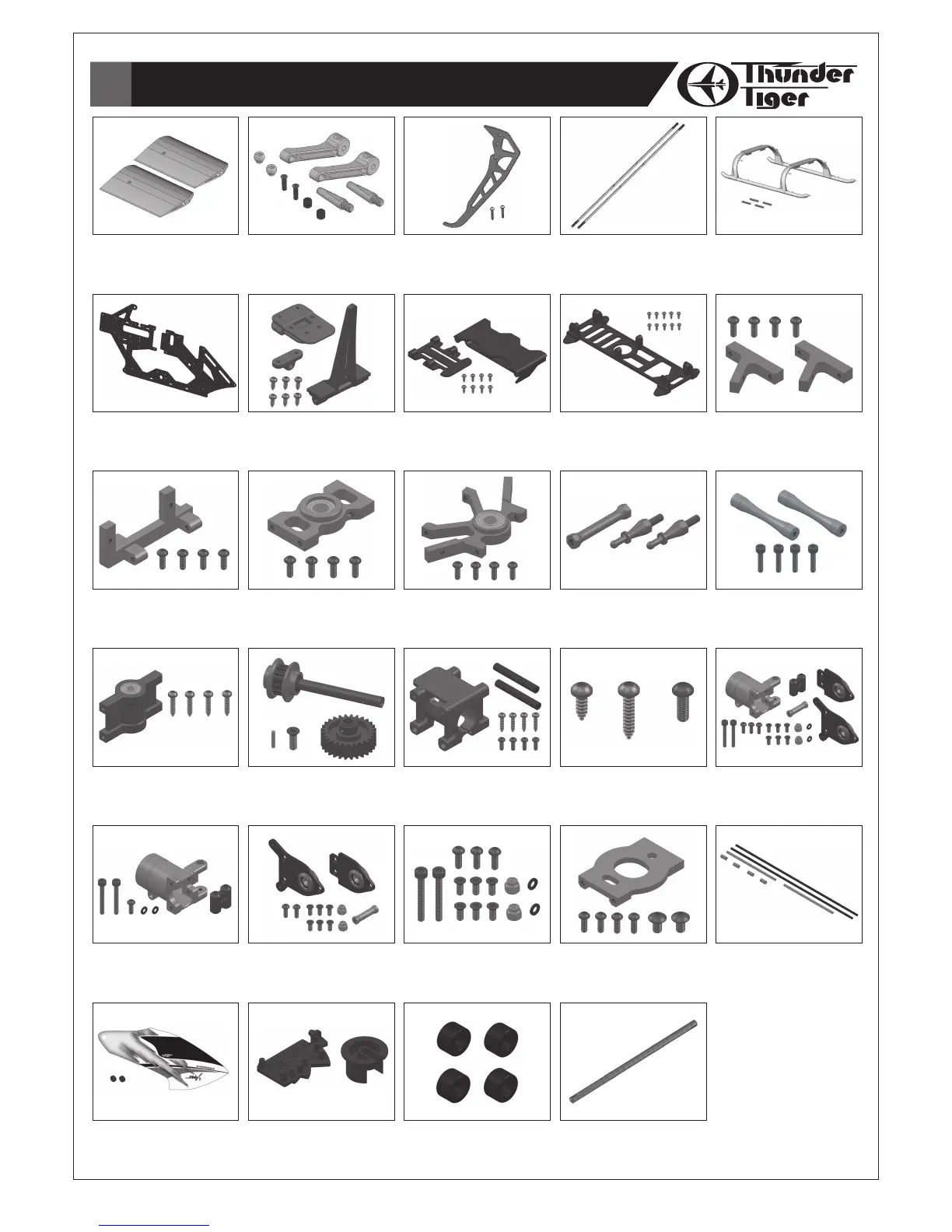Page #50 background image