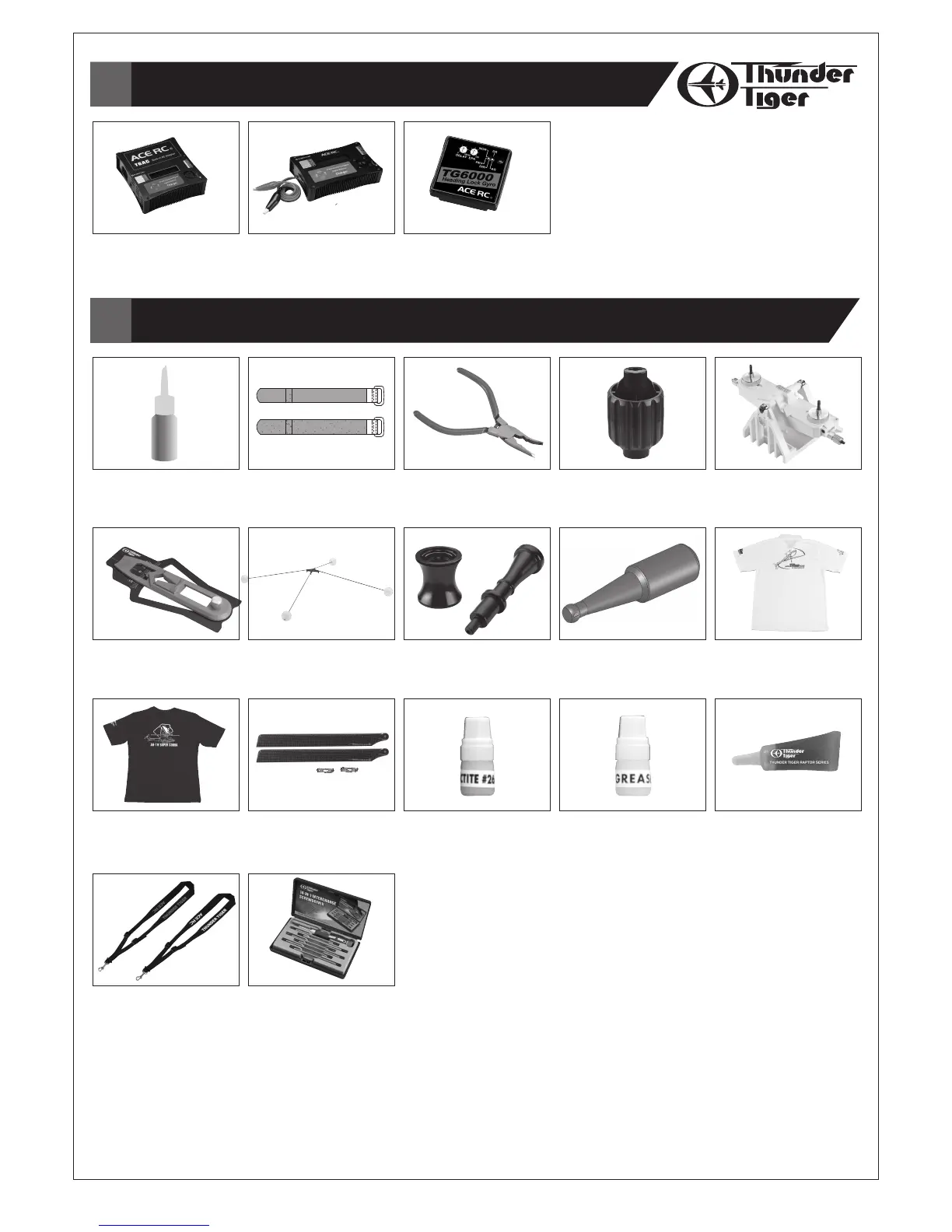Page #56 background image
