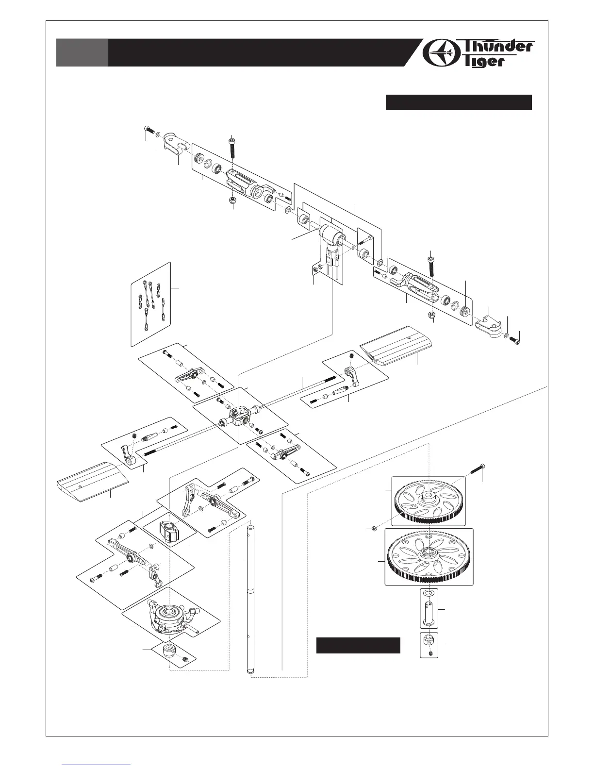 Page #57 background image