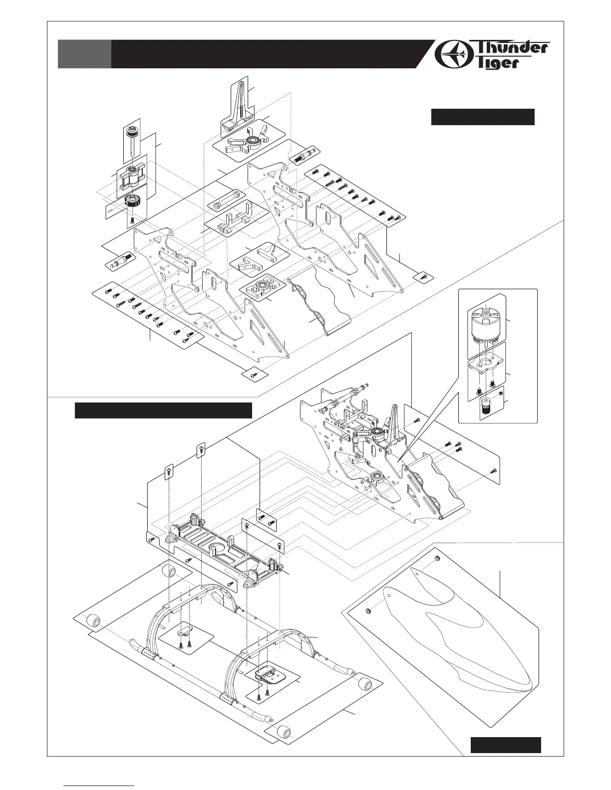 Page #58 background image