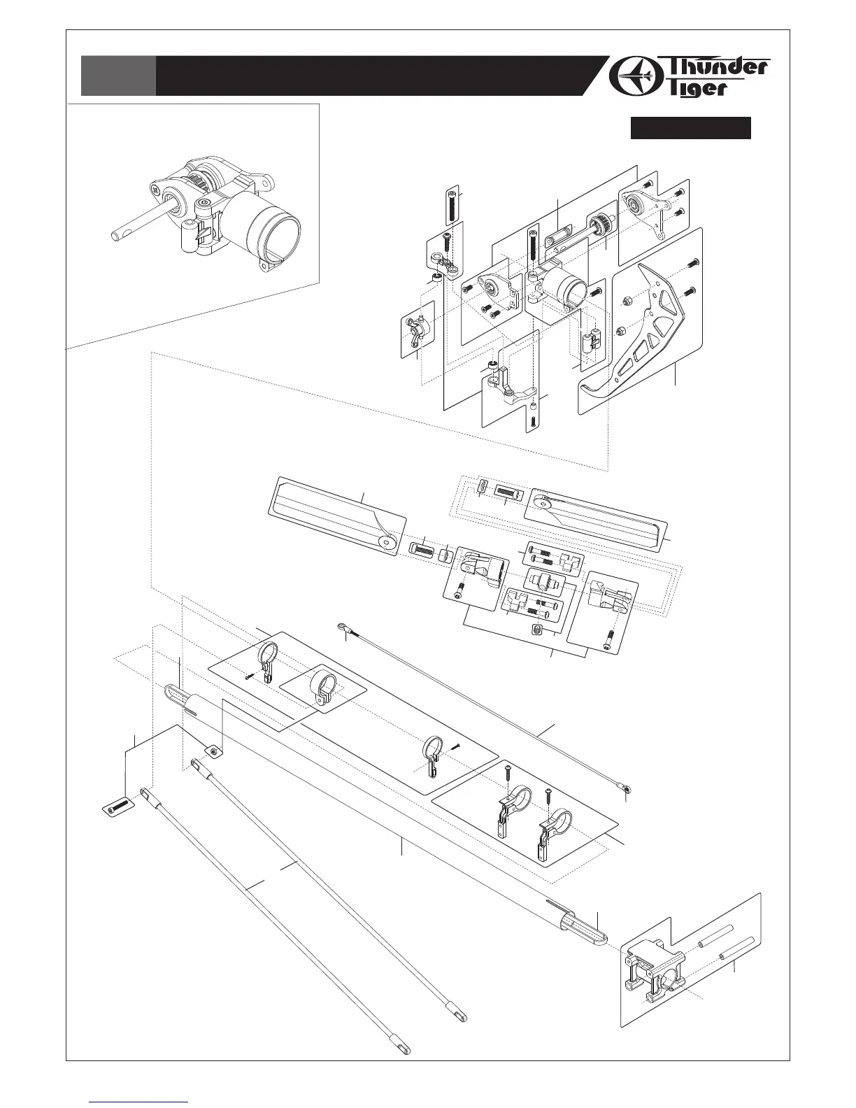 Page #59 background image