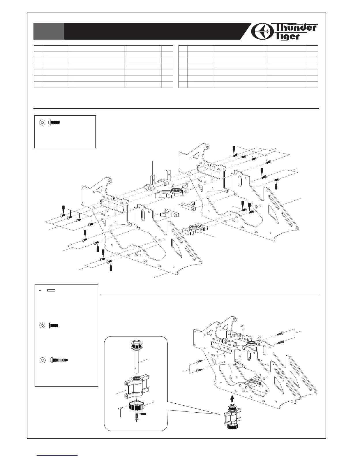 Page #14 background image