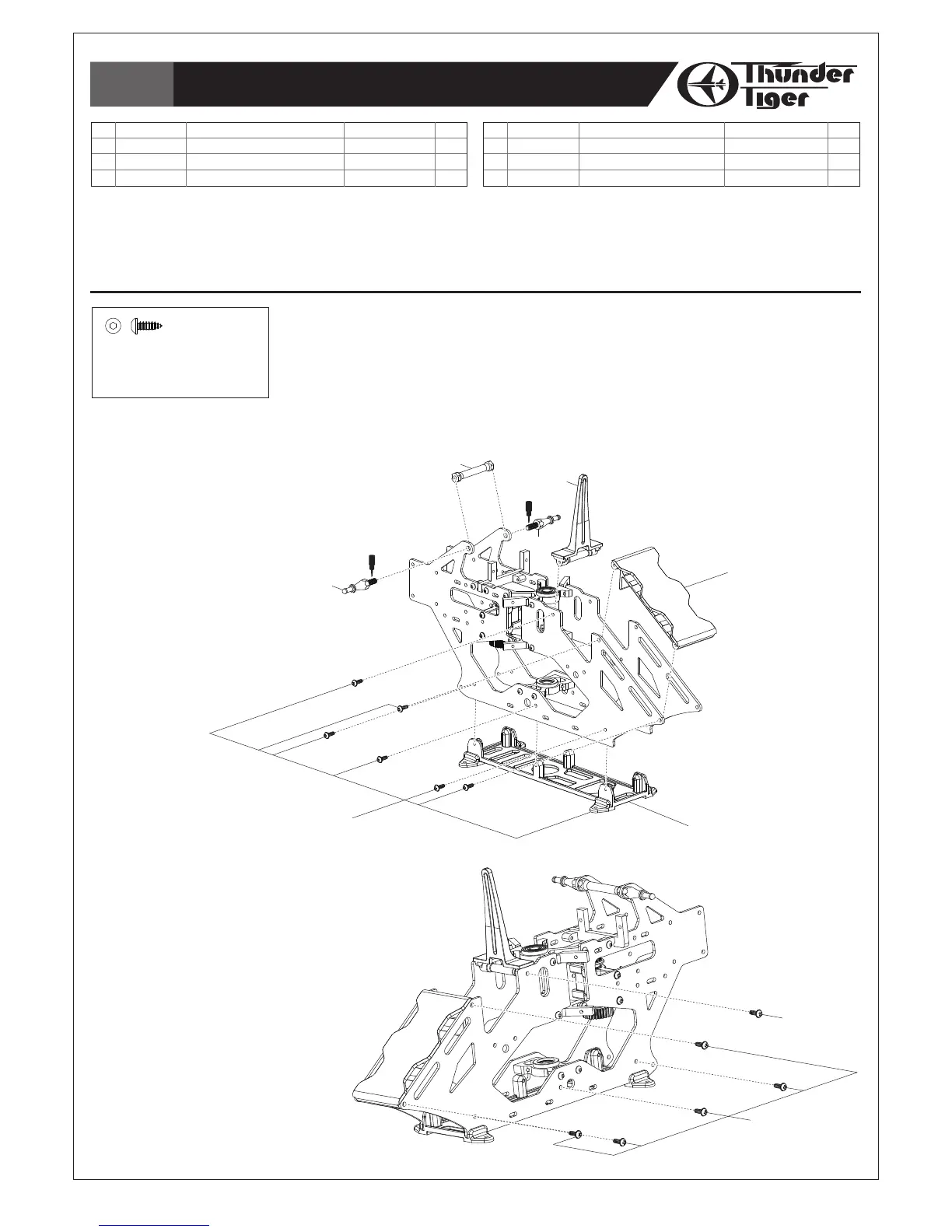 Page #15 background image
