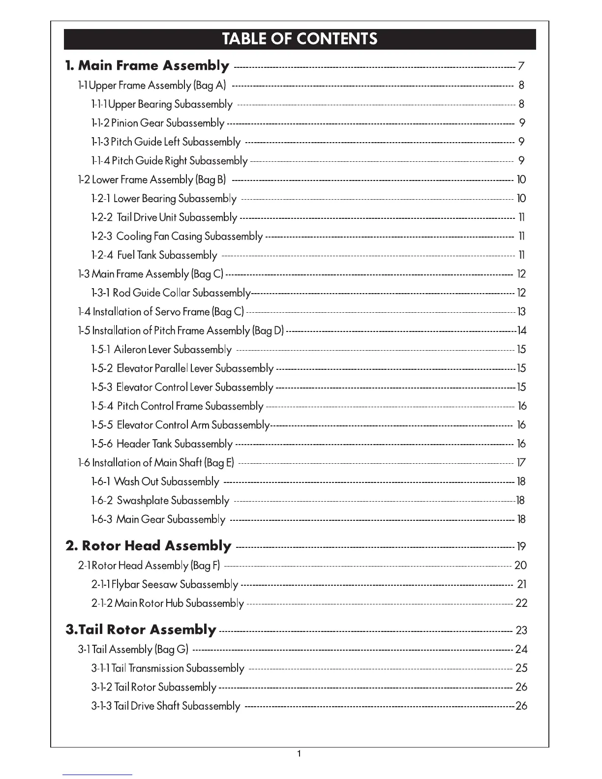 Page #2 background image