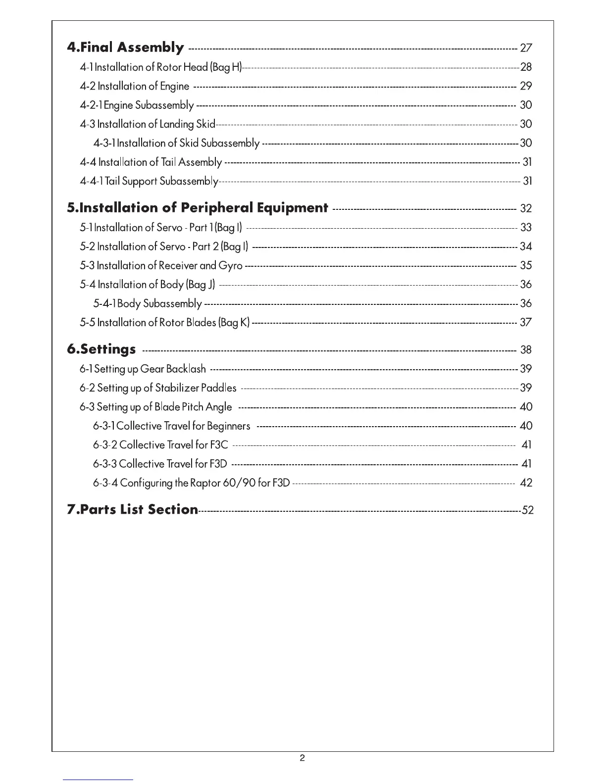 Page #3 background image