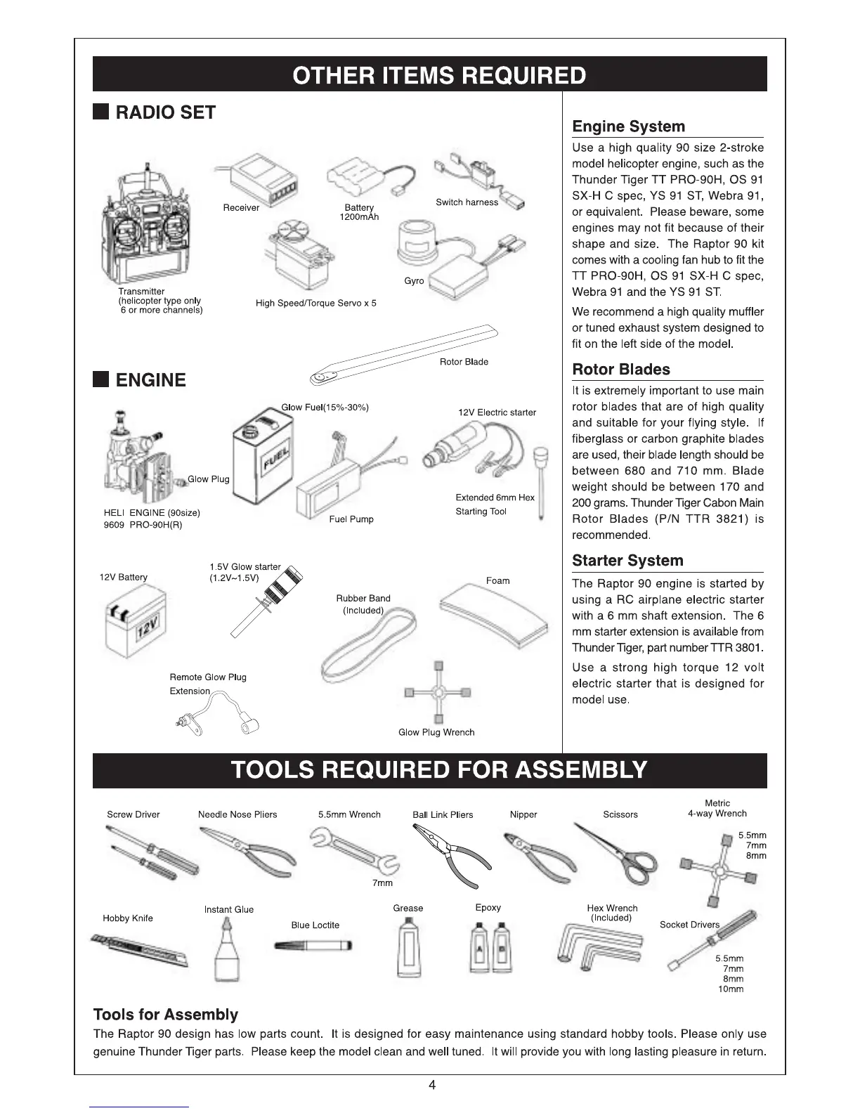 Page #5 background image