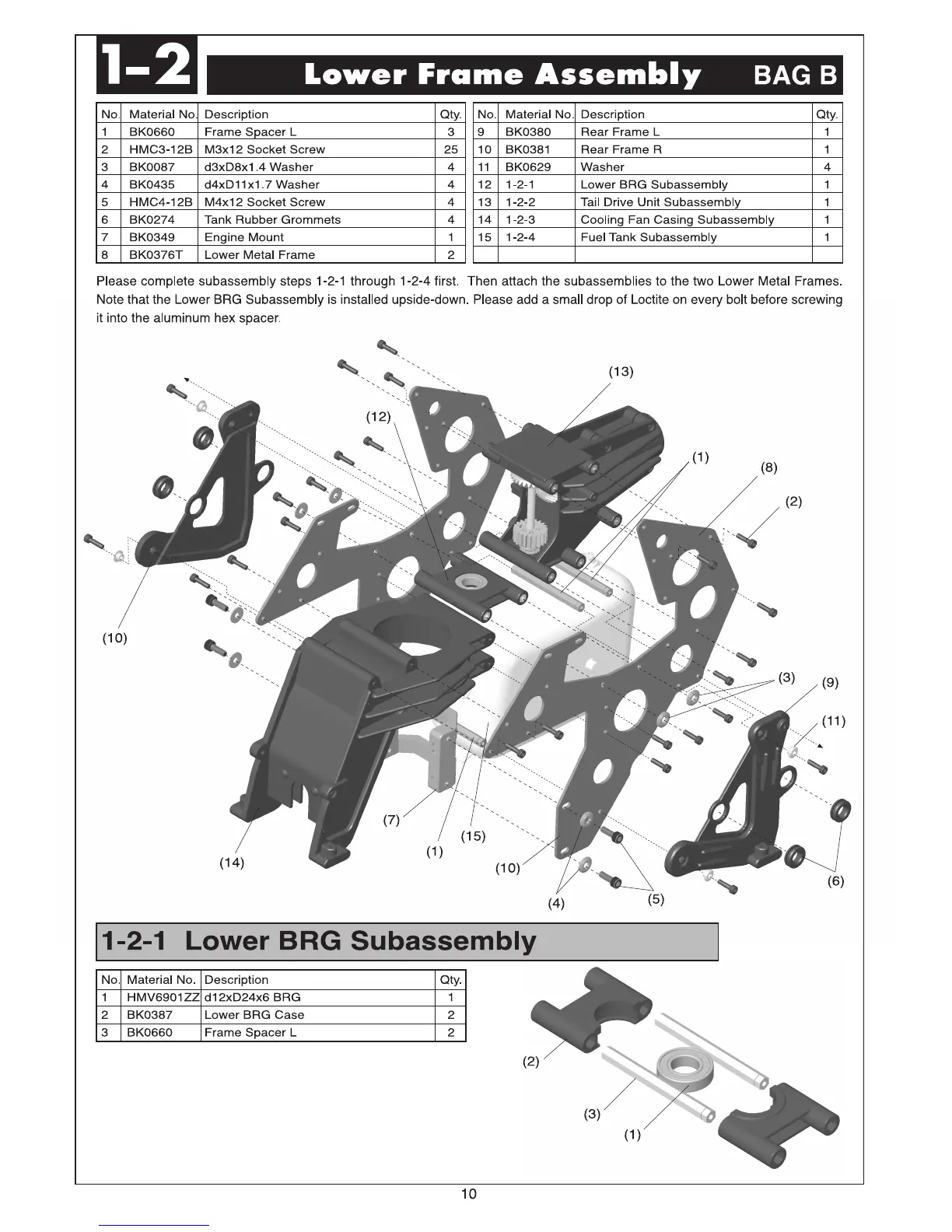 Page #11 background image