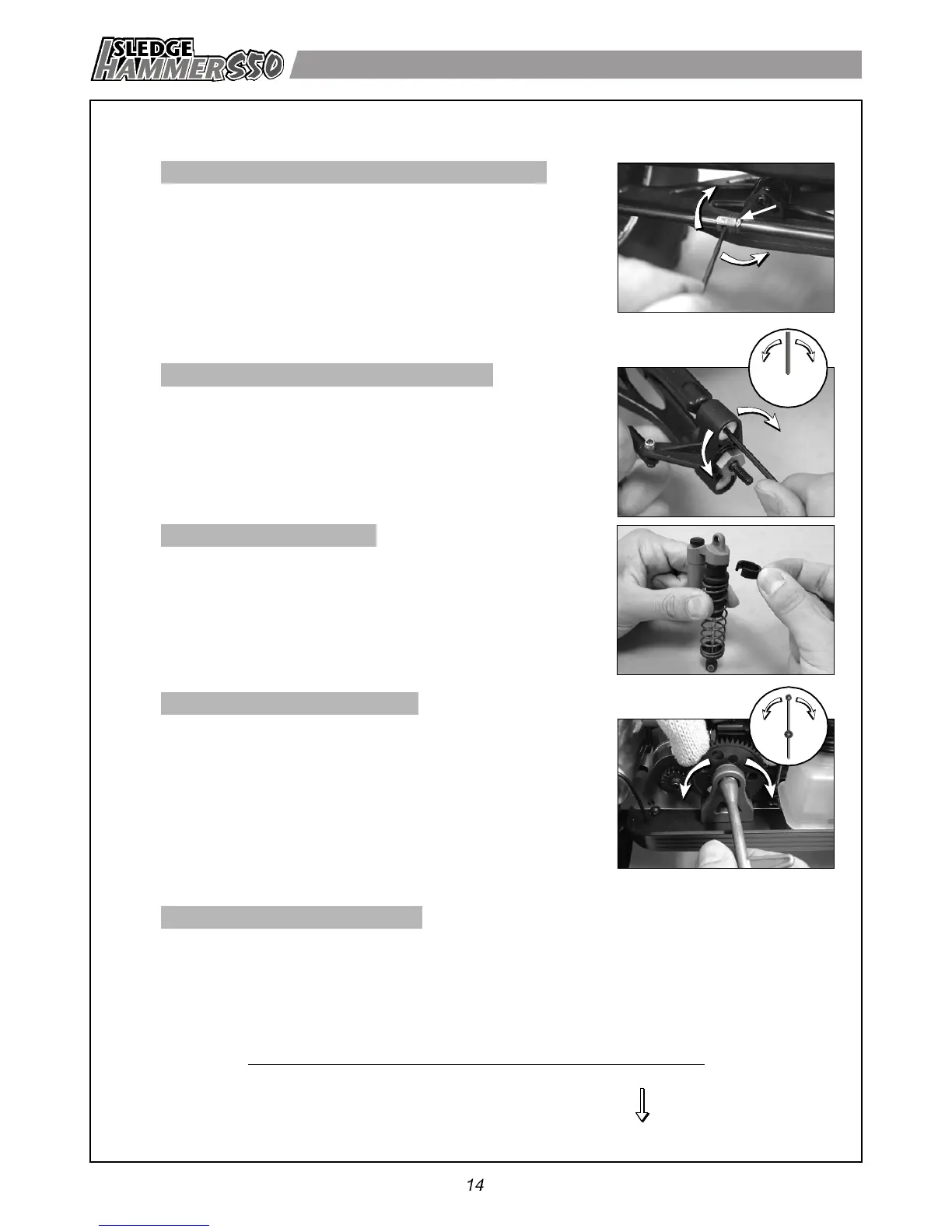 Page #16 background image