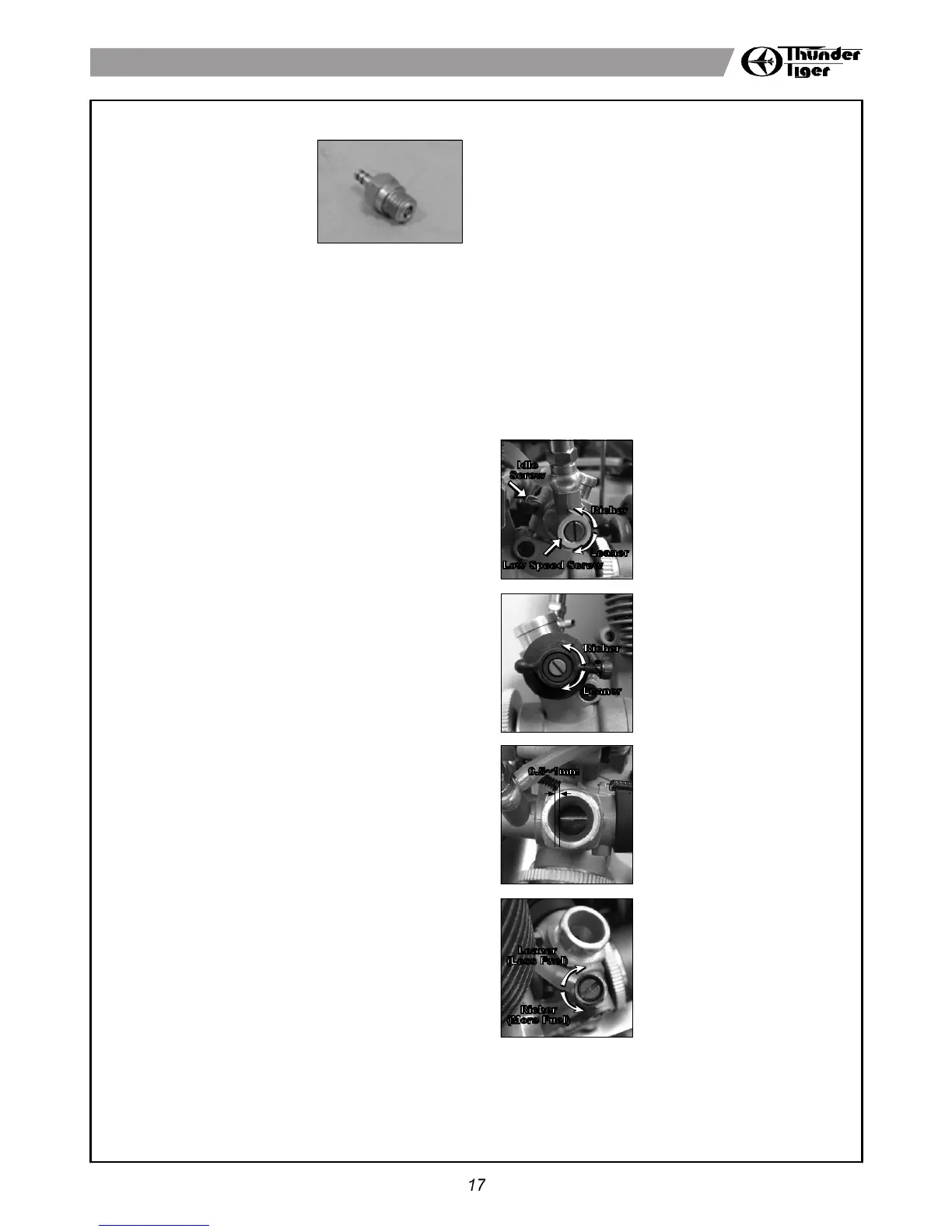 Page #19 background image